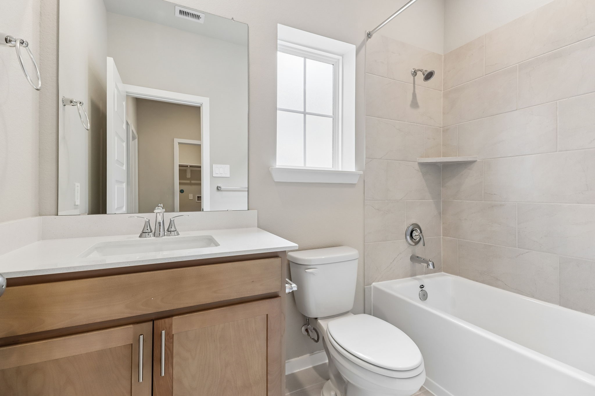 19907 Emerald Bend Way, Atascocita, TX 77346