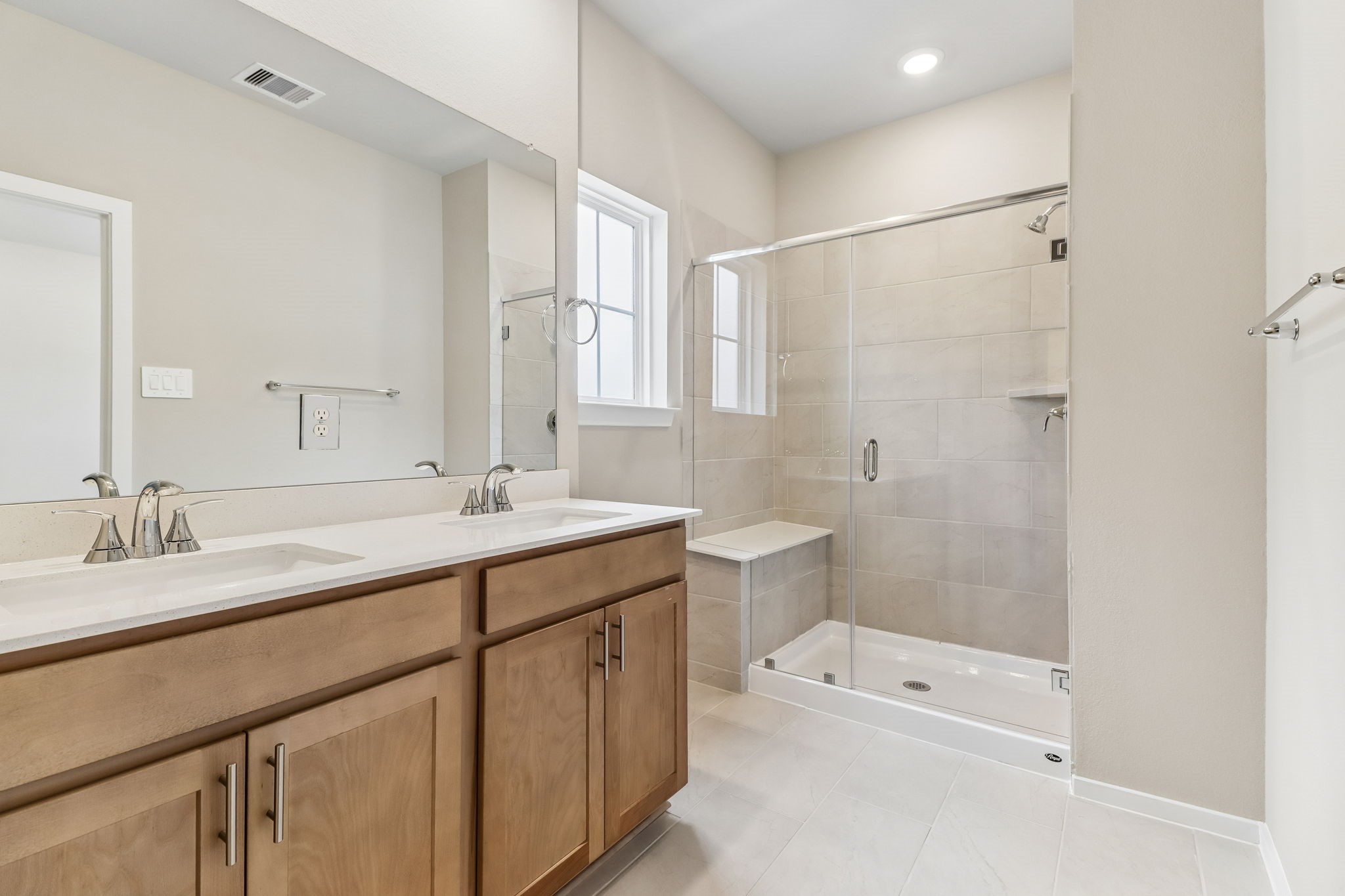 19907 Emerald Bend Way, Atascocita, TX 77346