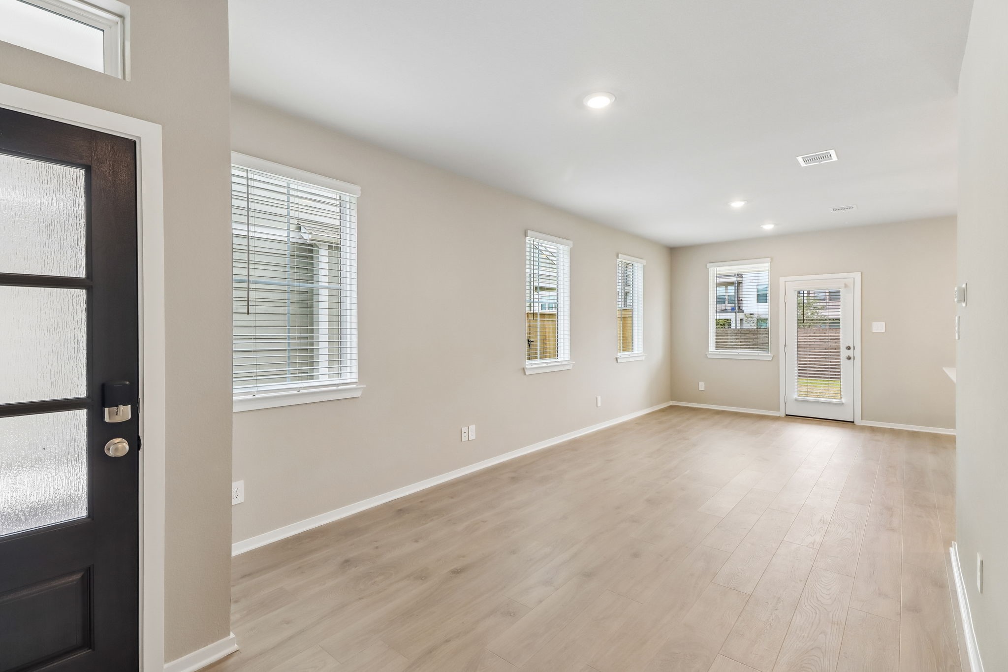 19907 Emerald Bend Way, Atascocita, TX 77346 19907 Emerald Bend Way, Atascocita, TX 77346