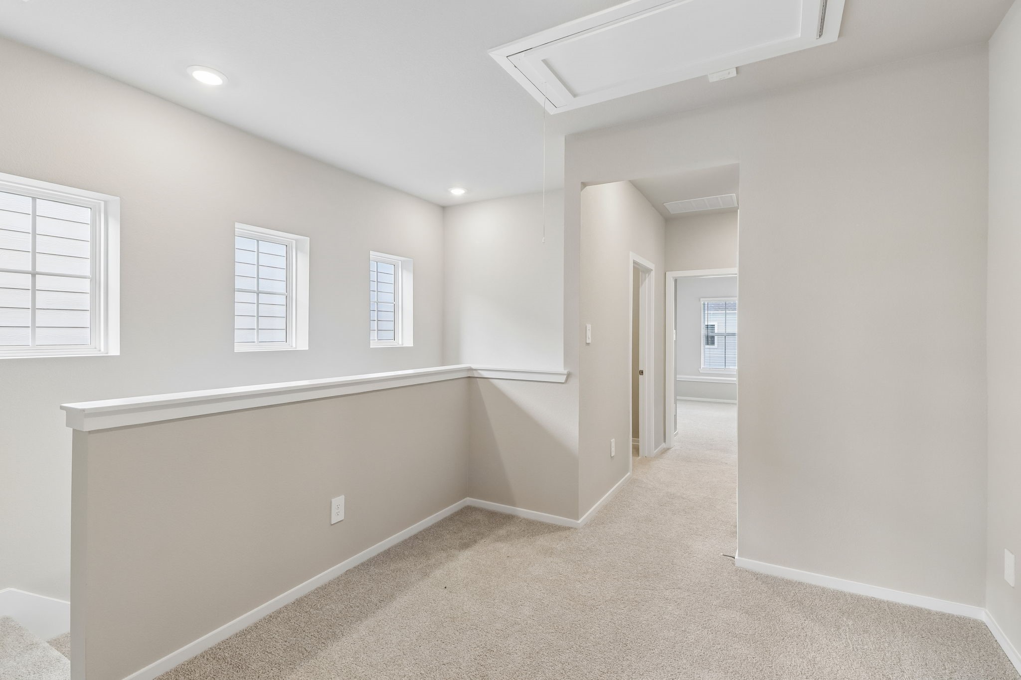 19907 Emerald Bend Way, Atascocita, TX 77346