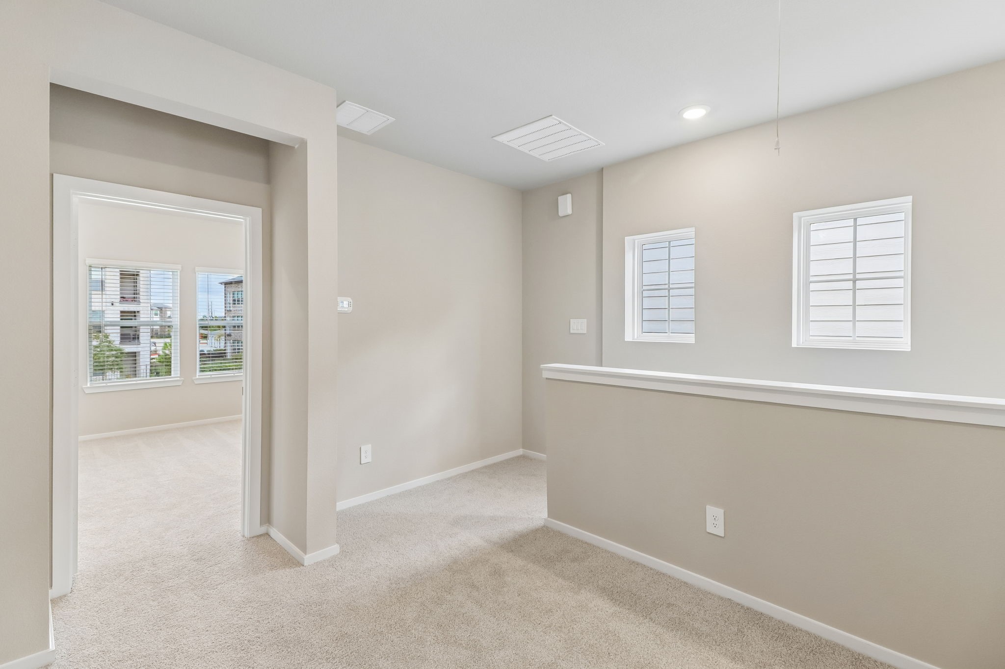 19907 Emerald Bend Way, Atascocita, TX 77346
