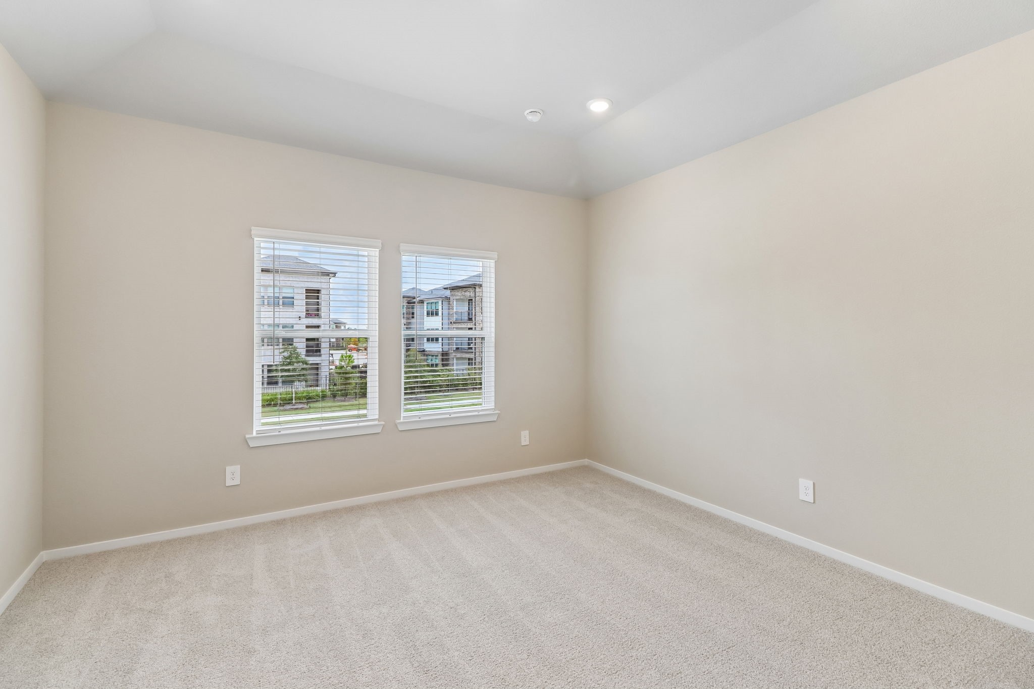 19907 Emerald Bend Way, Atascocita, TX 77346