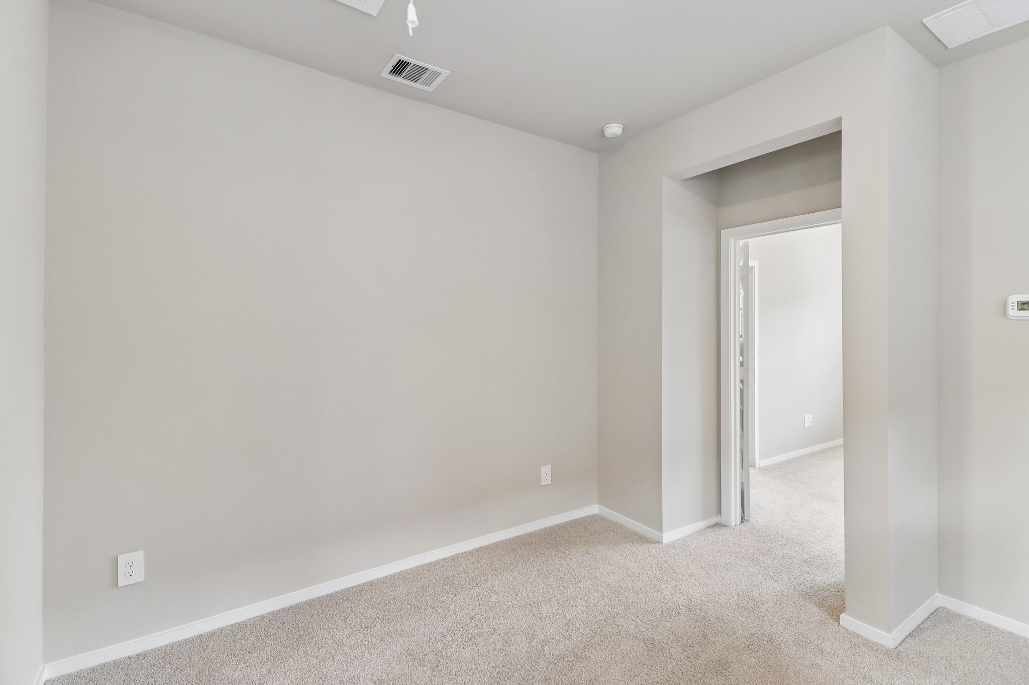 19907 Emerald Bend Way, Atascocita, TX 77346