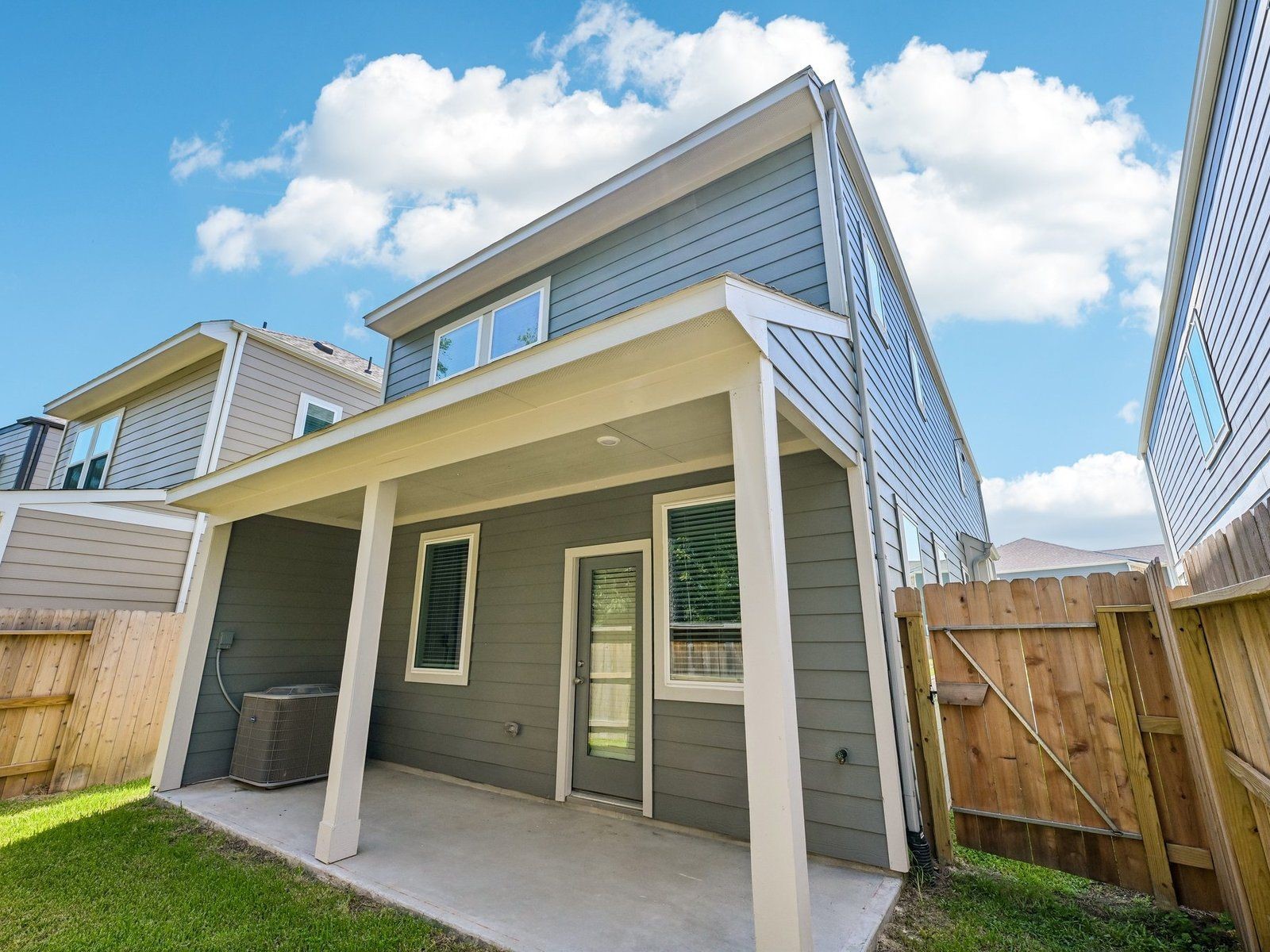 19907 Emerald Bend Way, Atascocita, TX 77346