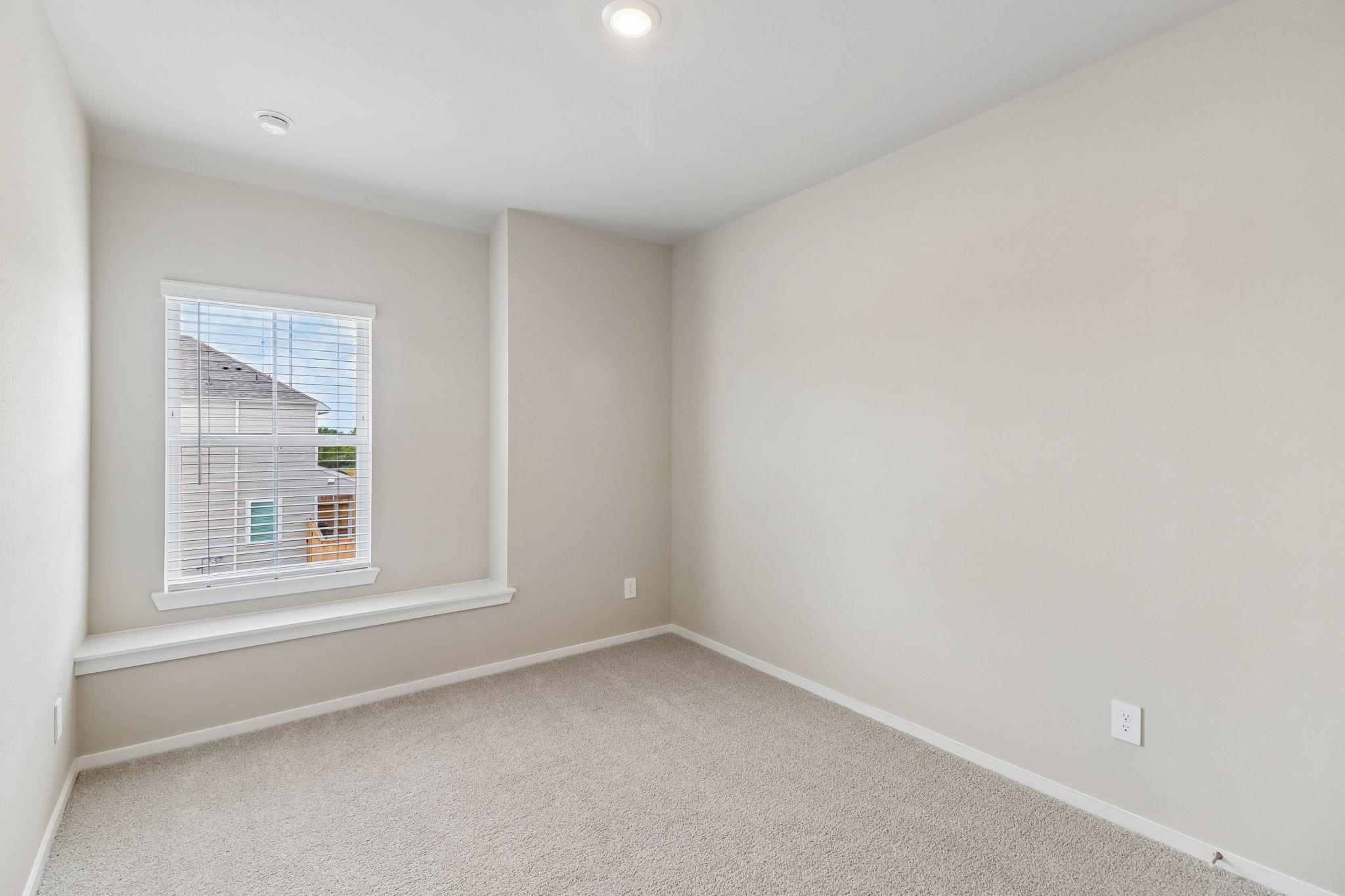 19907 Emerald Bend Way, Atascocita, TX 77346