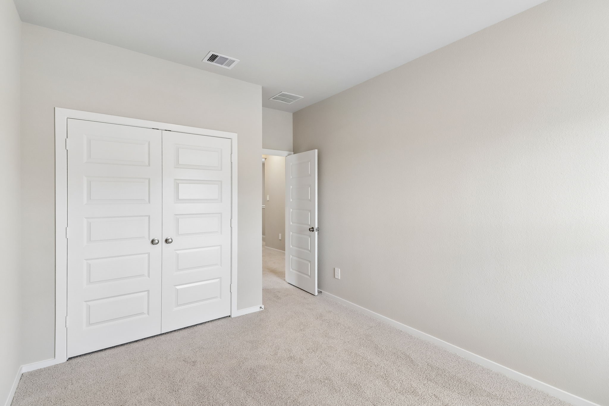 19907 Emerald Bend Way, Atascocita, TX 77346