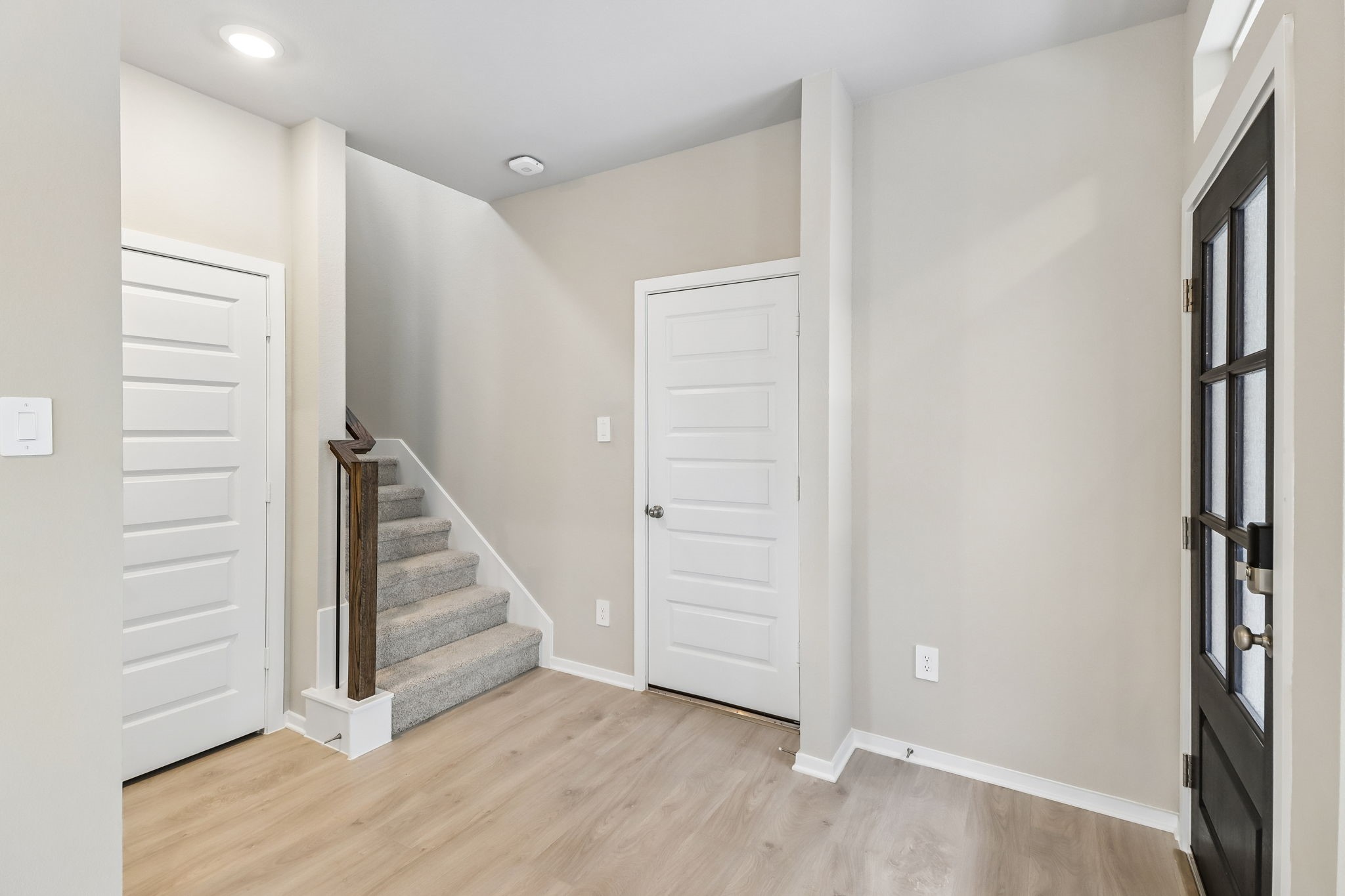 19907 Emerald Bend Way, Atascocita, TX 77346