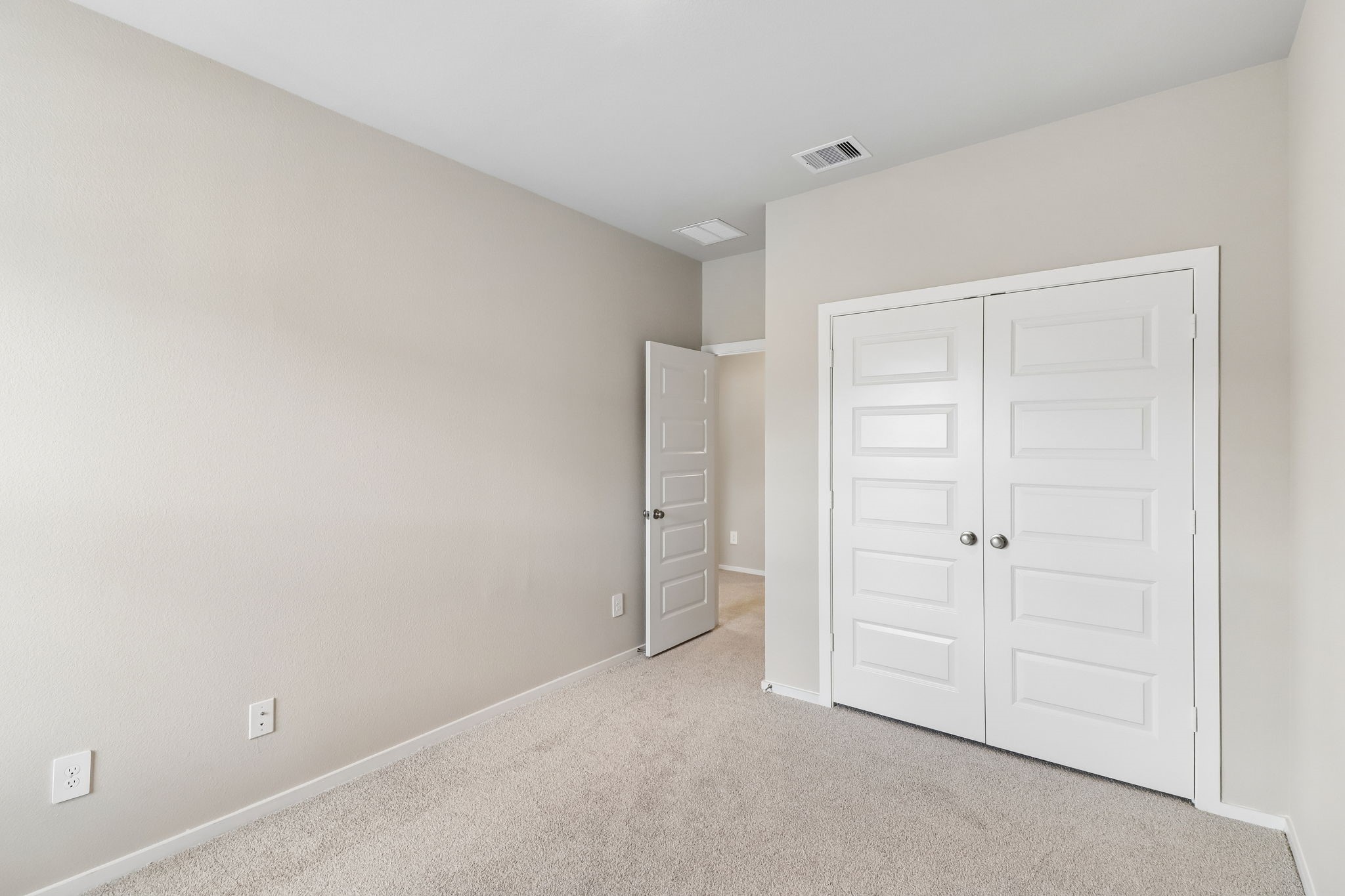 19907 Emerald Bend Way, Atascocita, TX 77346
