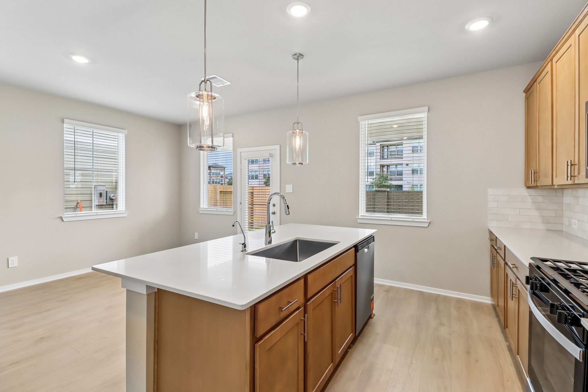 19907 Emerald Bend Way, Atascocita, TX 77346 19907 Emerald Bend Way, Atascocita, TX 77346