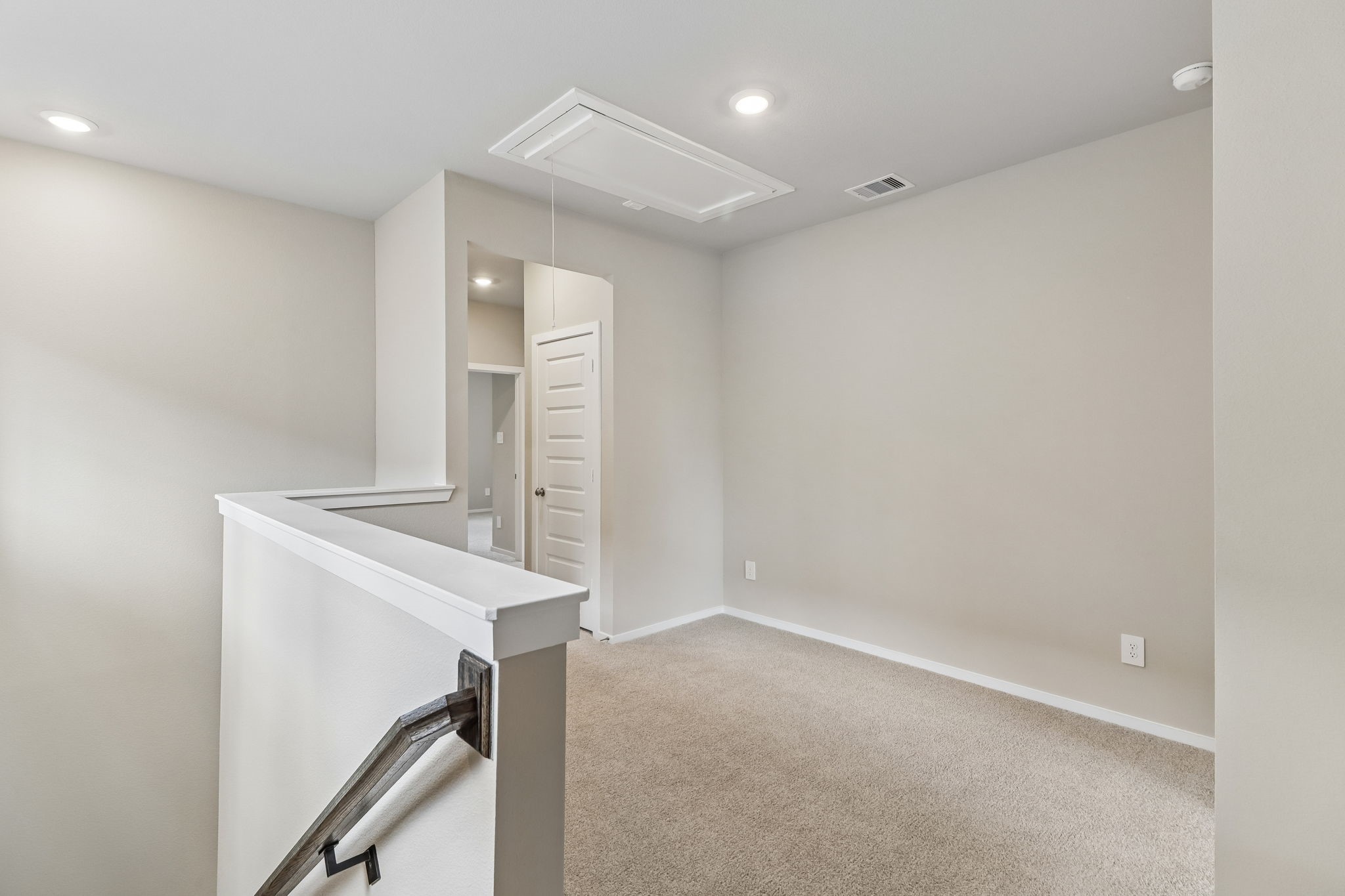 19907 Emerald Bend Way, Atascocita, TX 77346