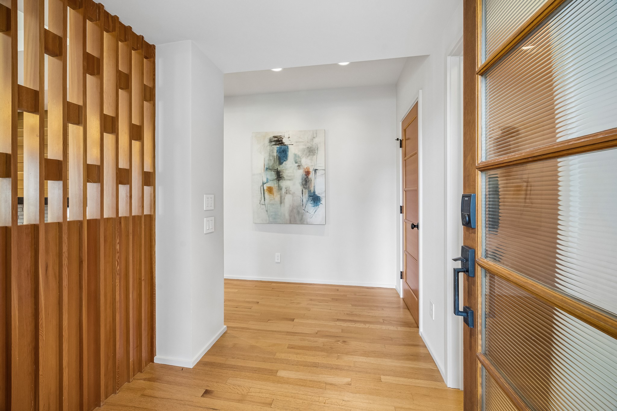 902 Worthshire Street, Houston, TX 77008
