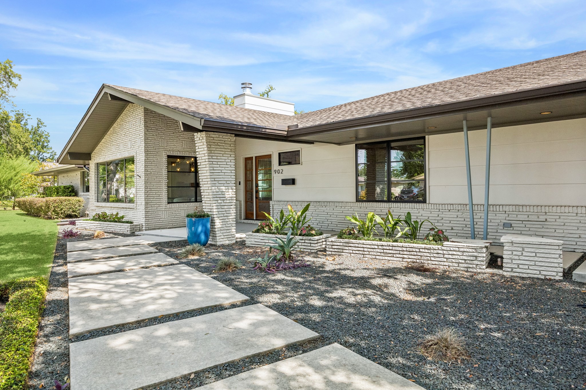902 Worthshire Street, Houston, TX 77008