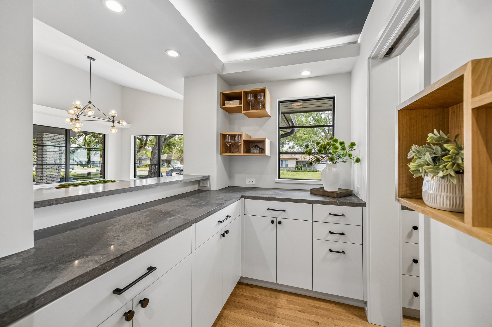 902 Worthshire Street, Houston, TX 77008