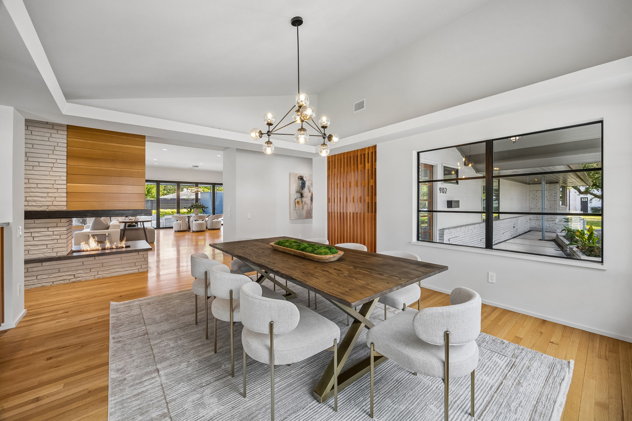 902 Worthshire Street, Houston, TX 77008