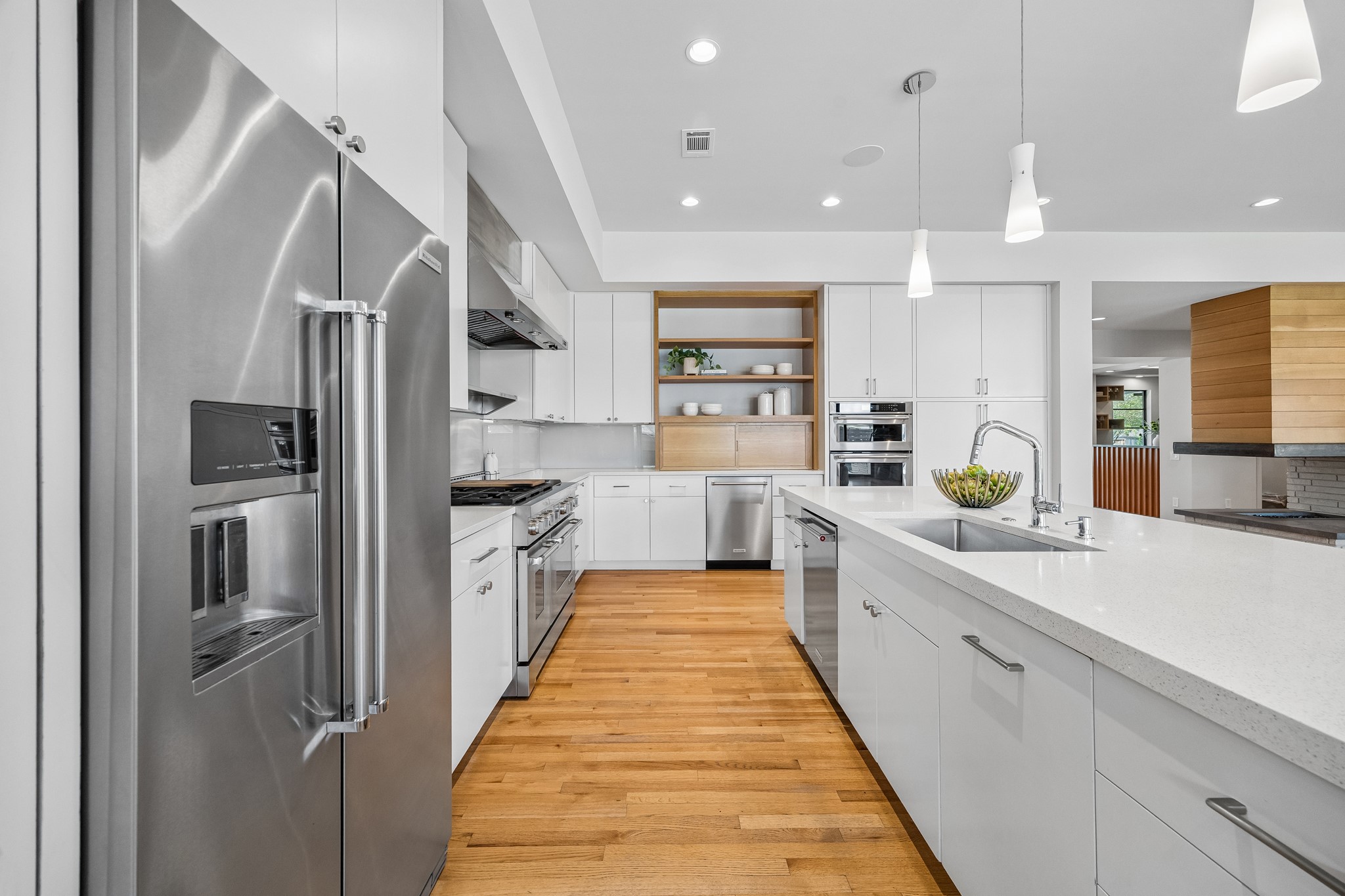 902 Worthshire Street, Houston, TX 77008