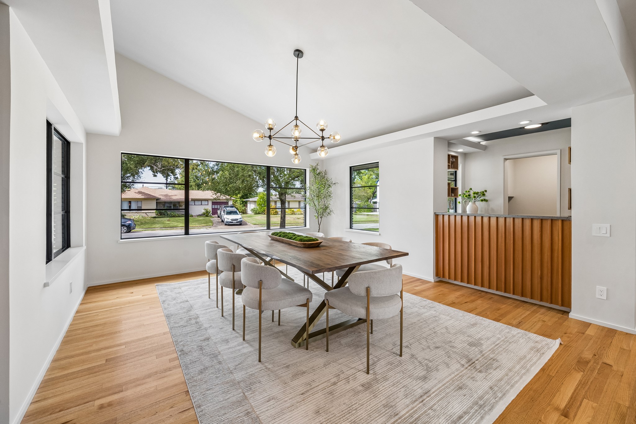 902 Worthshire Street, Houston, TX 77008