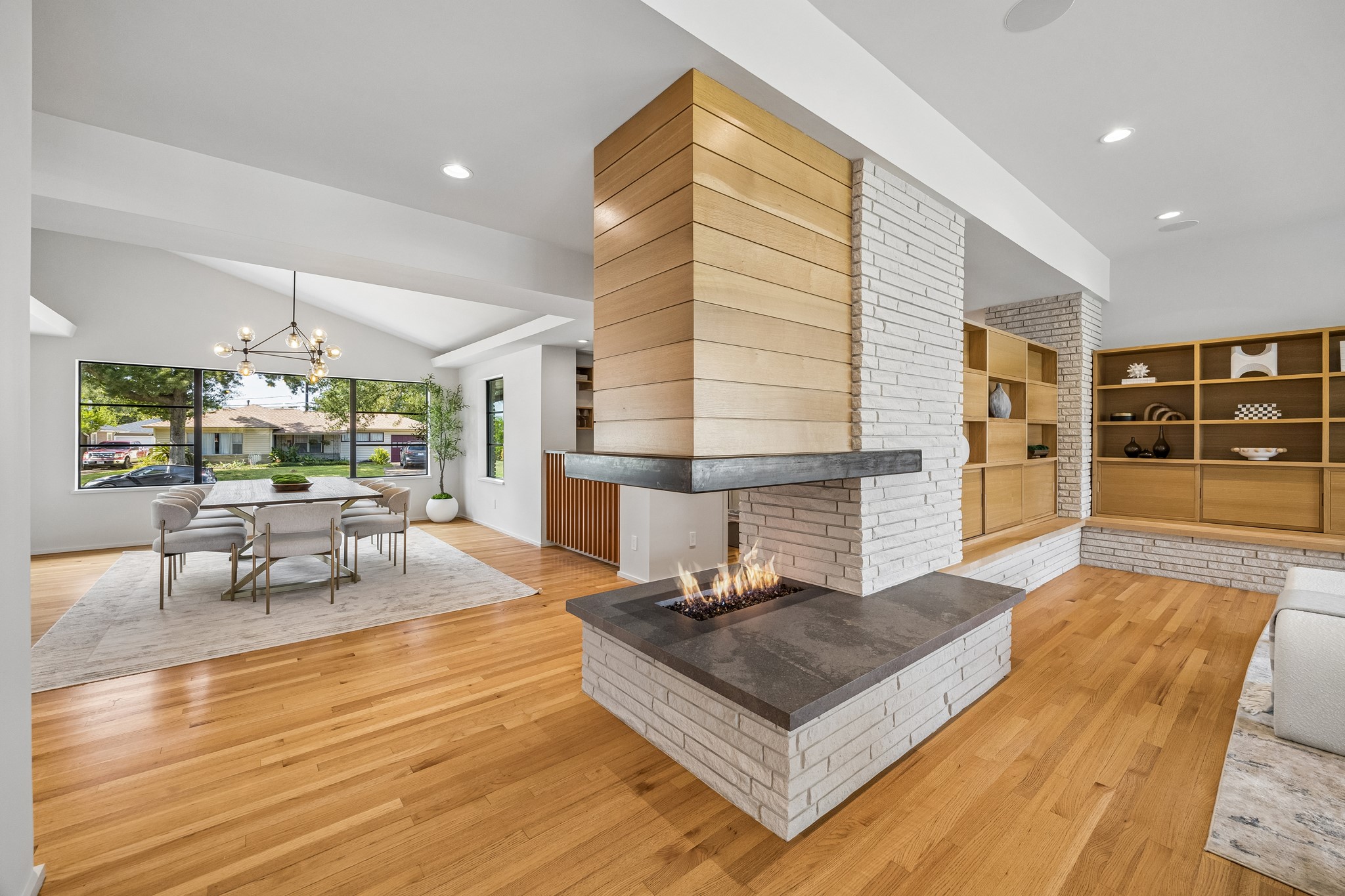 902 Worthshire Street, Houston, TX 77008