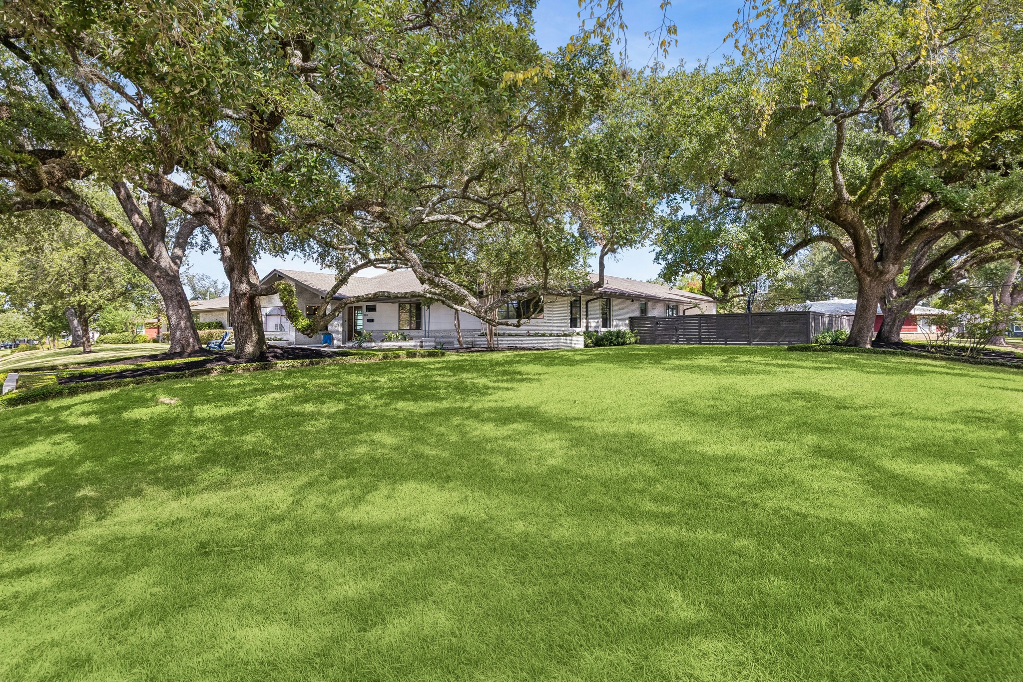 902 Worthshire Street, Houston, TX 77008