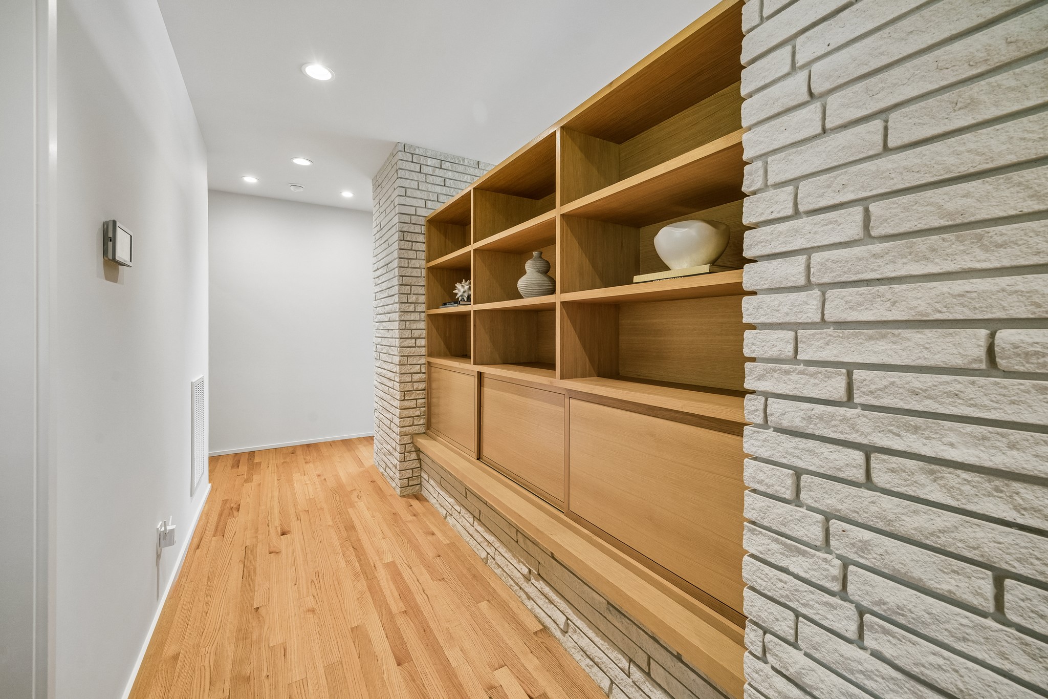 902 Worthshire Street, Houston, TX 77008