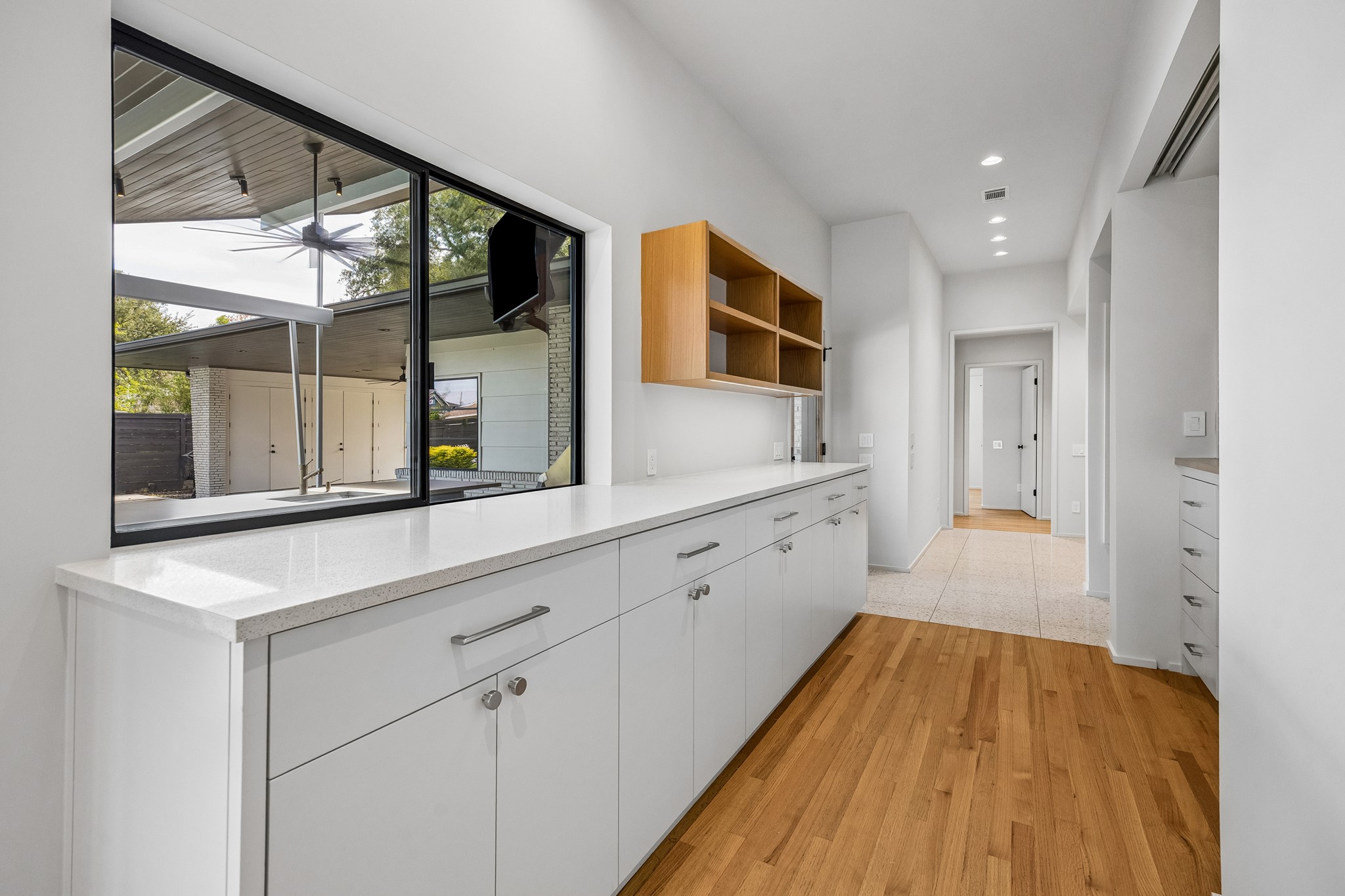 902 Worthshire Street, Houston, TX 77008