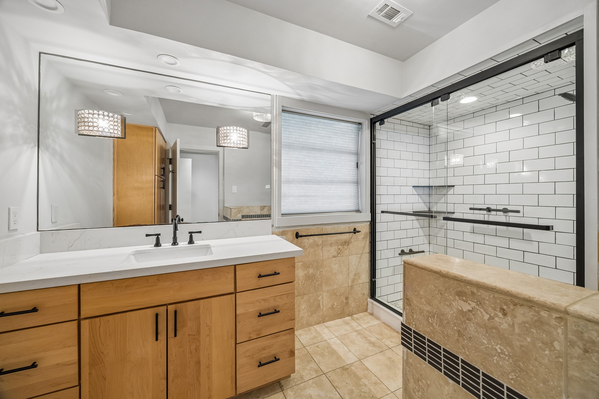 902 Worthshire Street, Houston, TX 77008