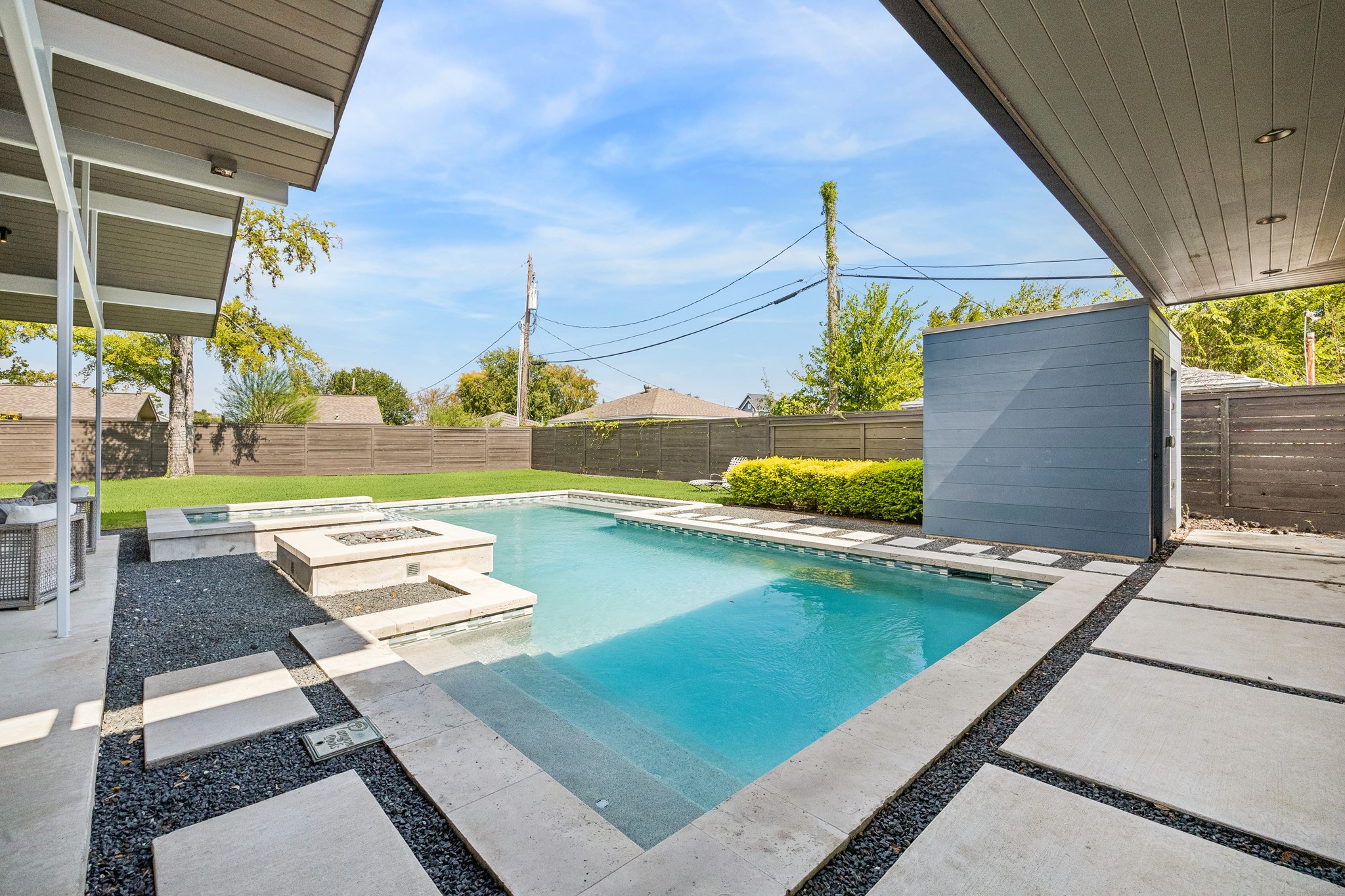 902 Worthshire Street, Houston, TX 77008