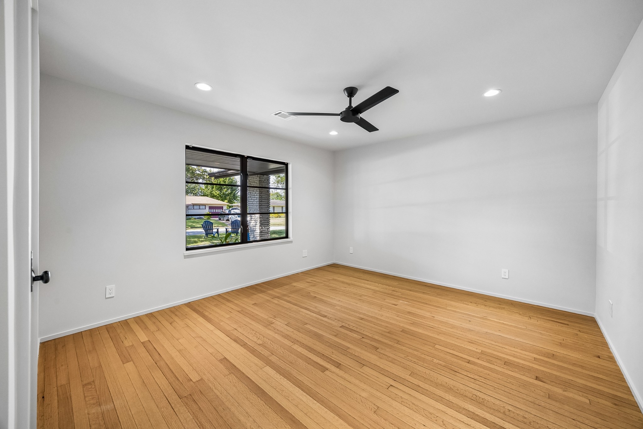 902 Worthshire Street, Houston, TX 77008