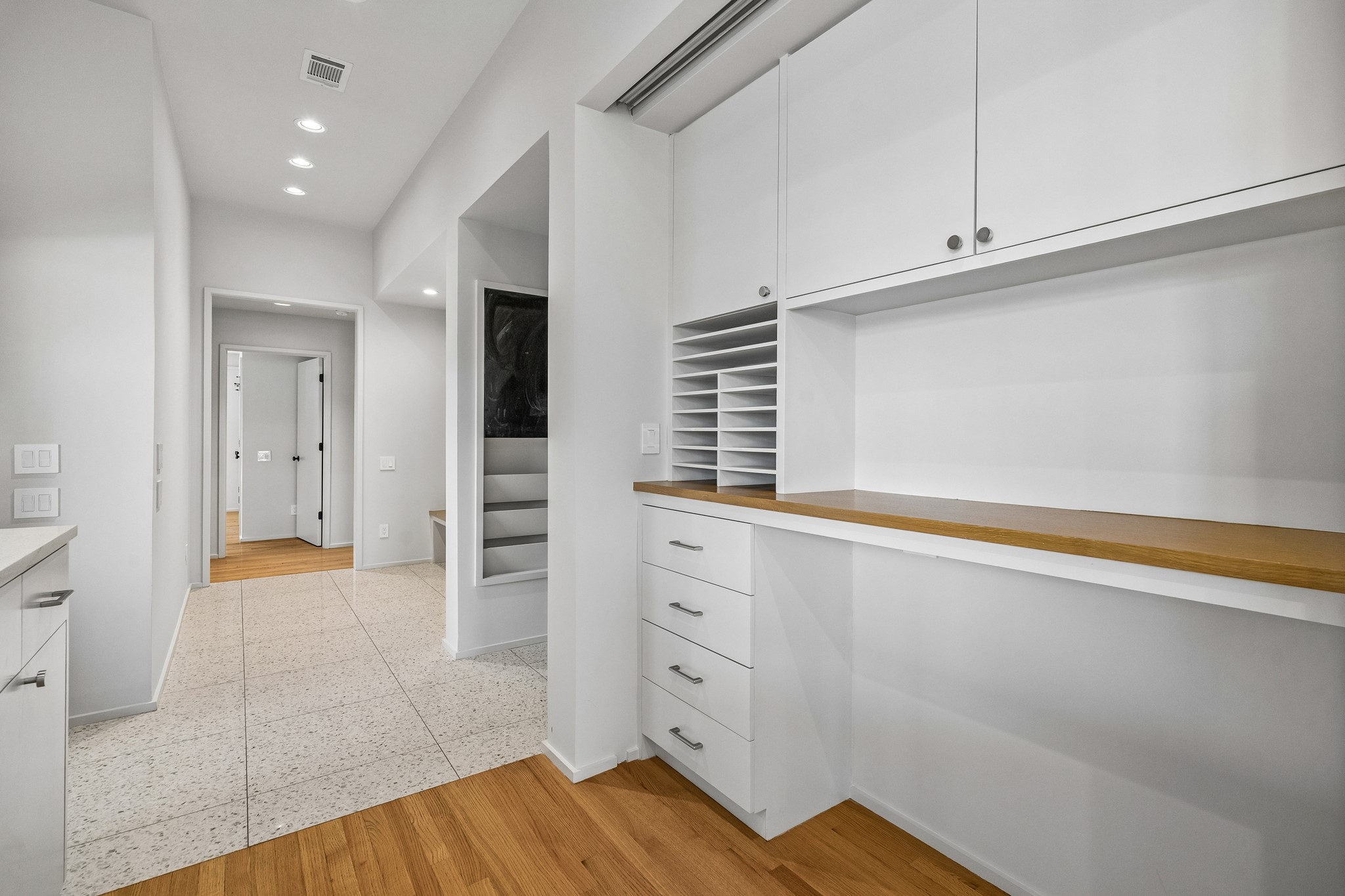 902 Worthshire Street, Houston, TX 77008