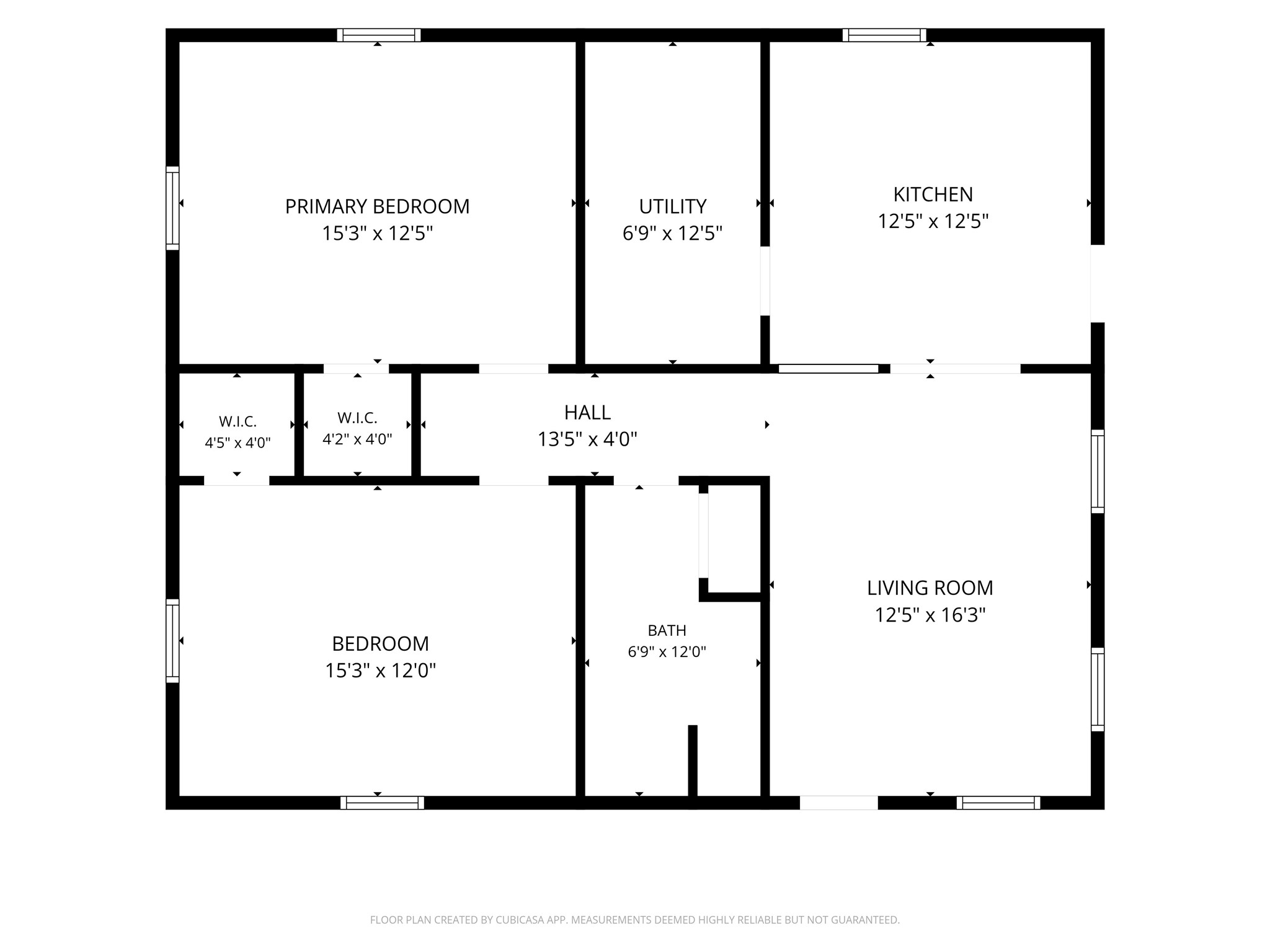 23304 E Community Drive, New Caney, TX 77357
