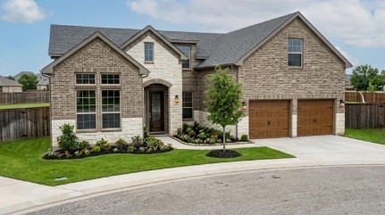 603 SYRAH STREET, Conroe, TX 77385 603 SYRAH STREET, Conroe, TX 77385