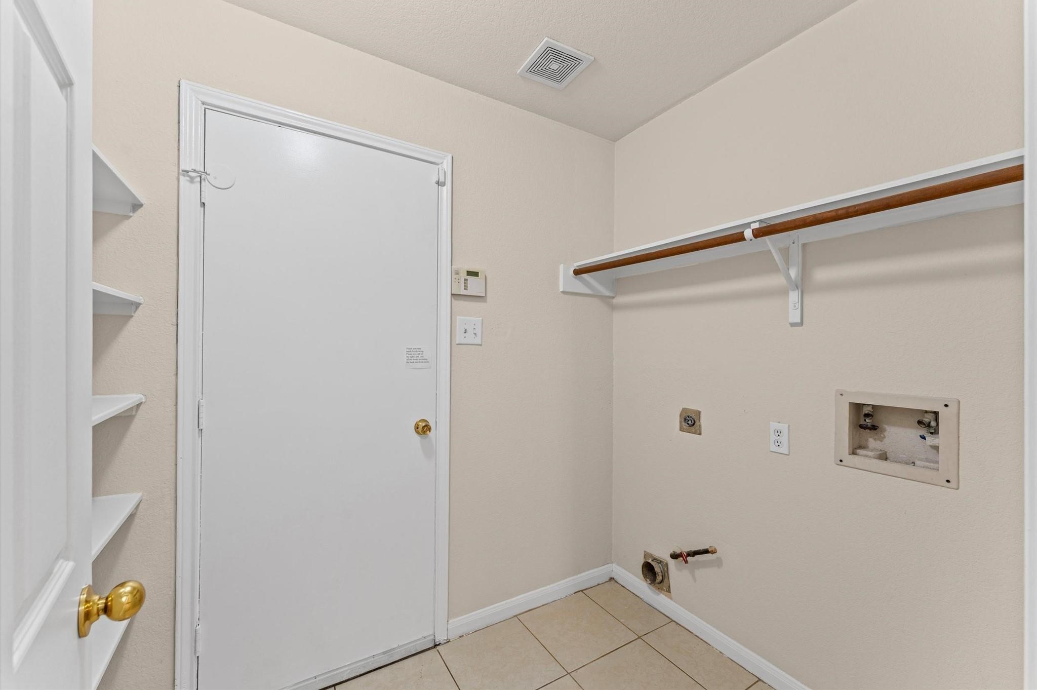 9231 Grove Haven Drive, Houston, TX 77083