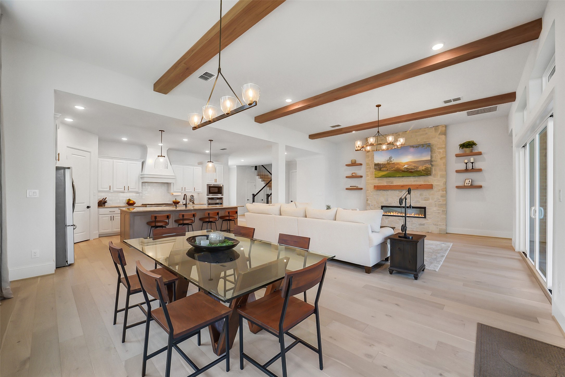 10615 Sleepy Plant Court, Cypress, TX 77433