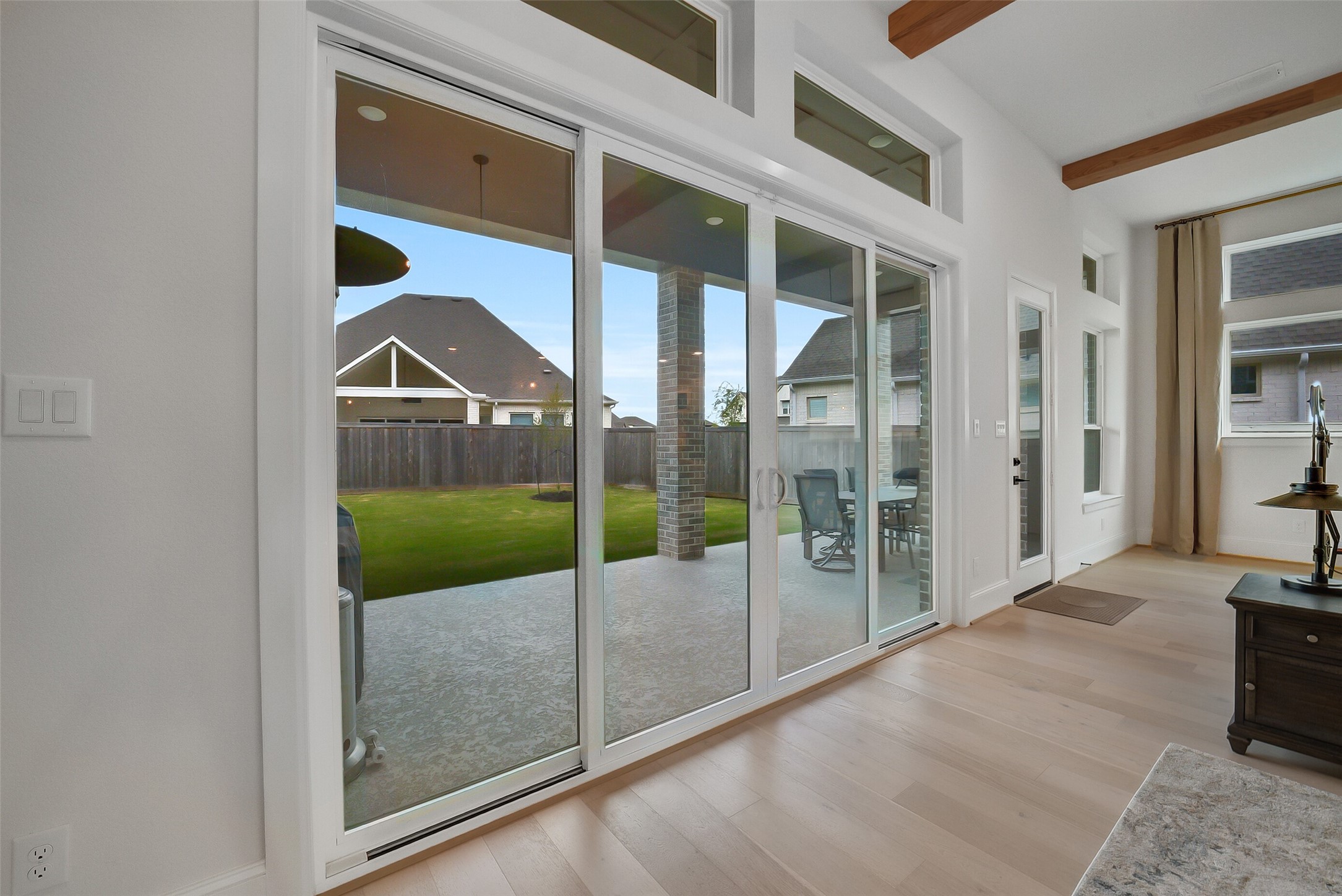 10615 Sleepy Plant Court, Cypress, TX 77433