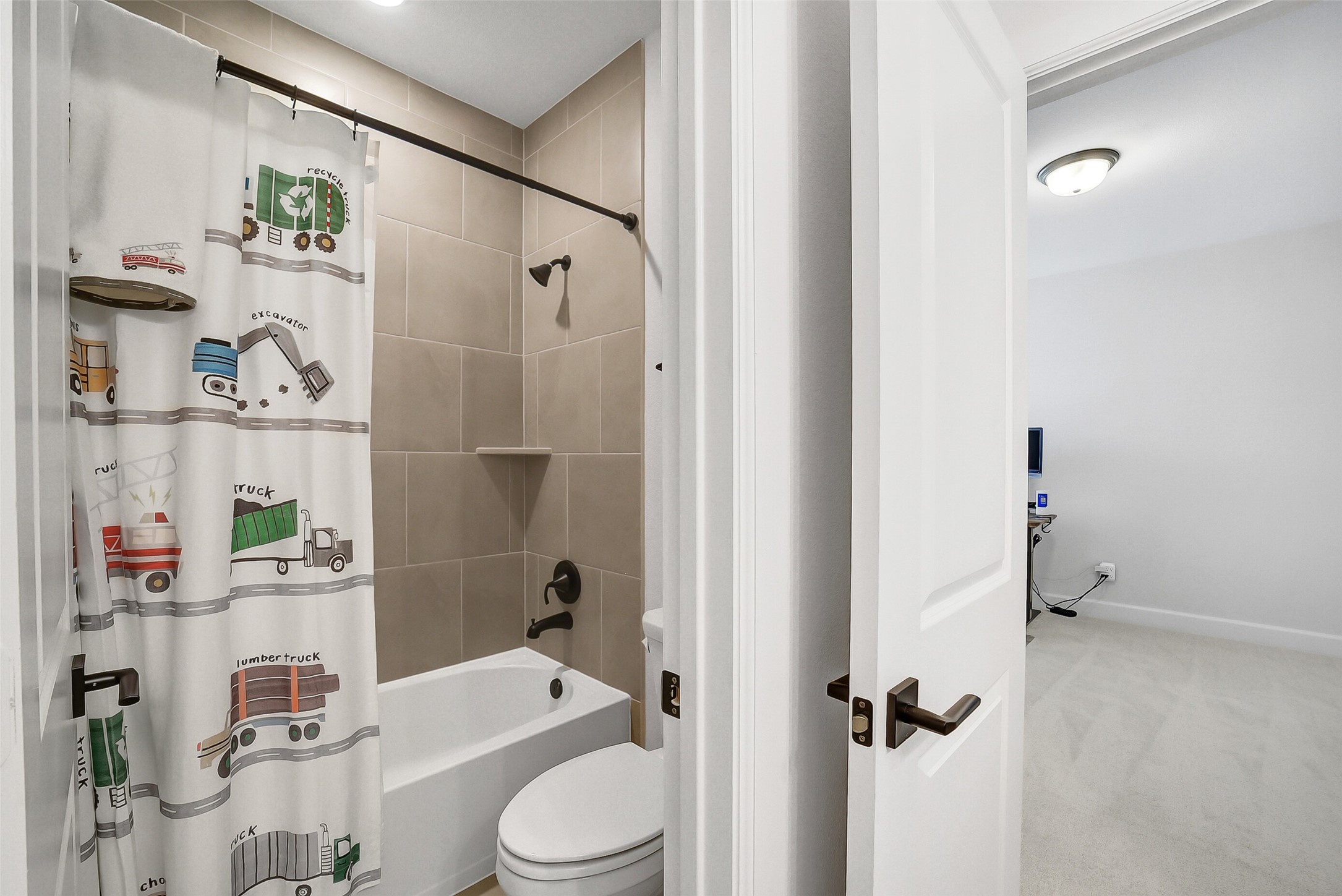 10615 Sleepy Plant Court, Cypress, TX 77433
