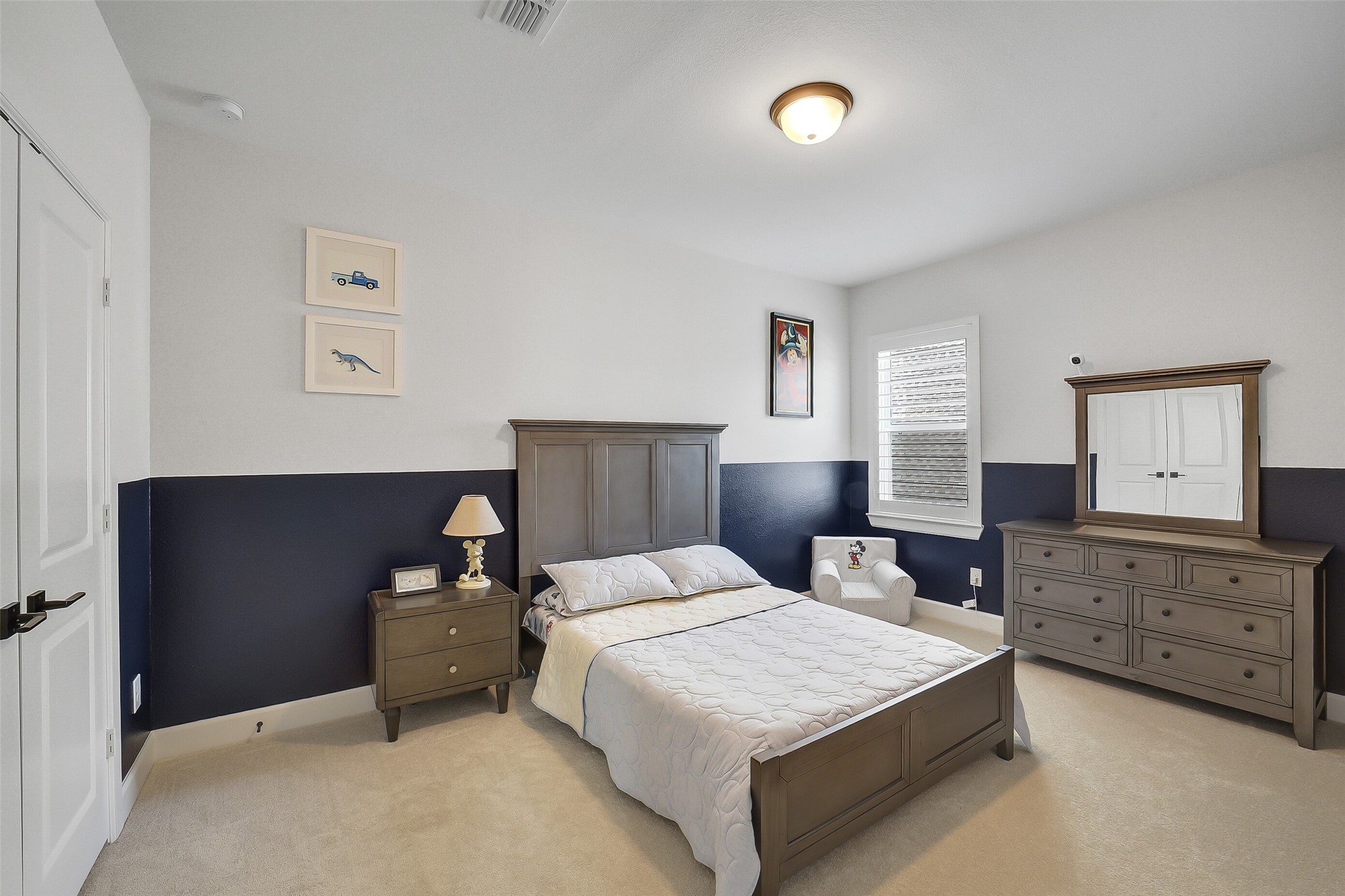 10615 Sleepy Plant Court, Cypress, TX 77433