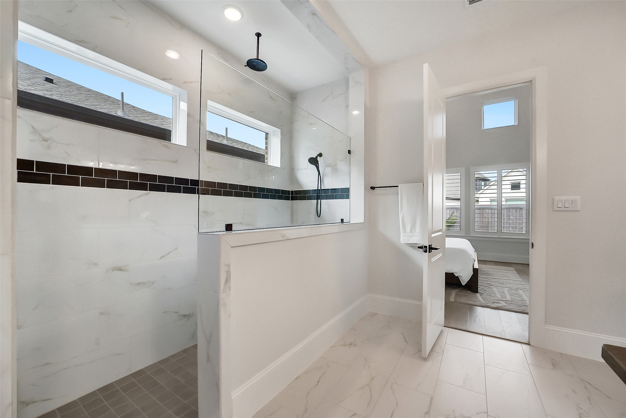 10615 Sleepy Plant Court, Cypress, TX 77433