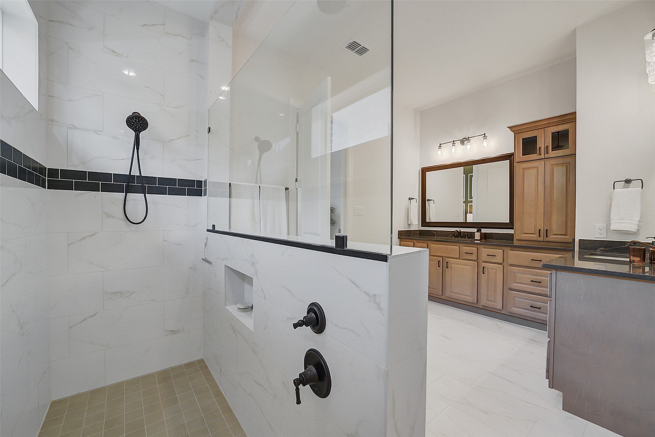 10615 Sleepy Plant Court, Cypress, TX 77433
