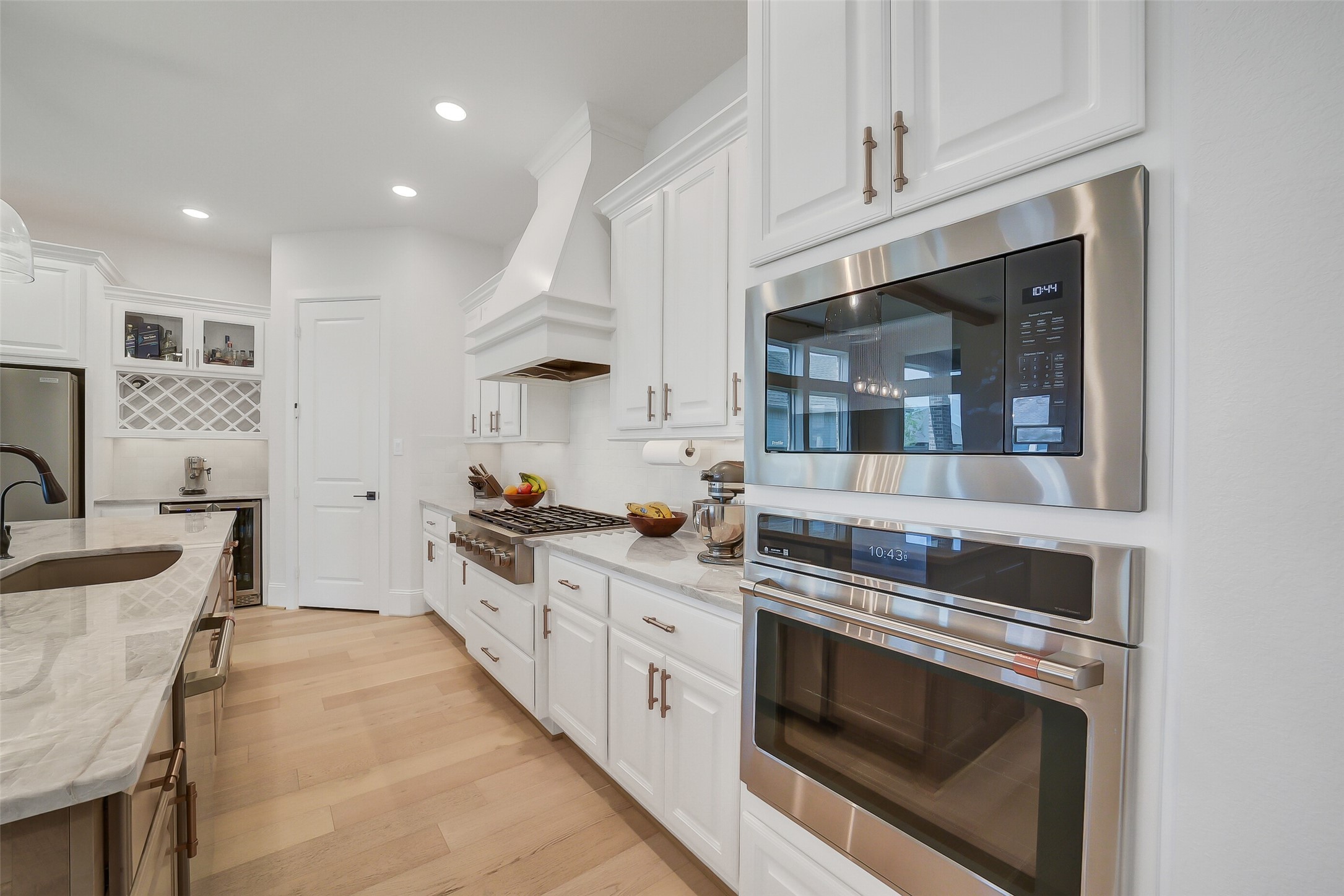 10615 Sleepy Plant Court, Cypress, TX 77433
