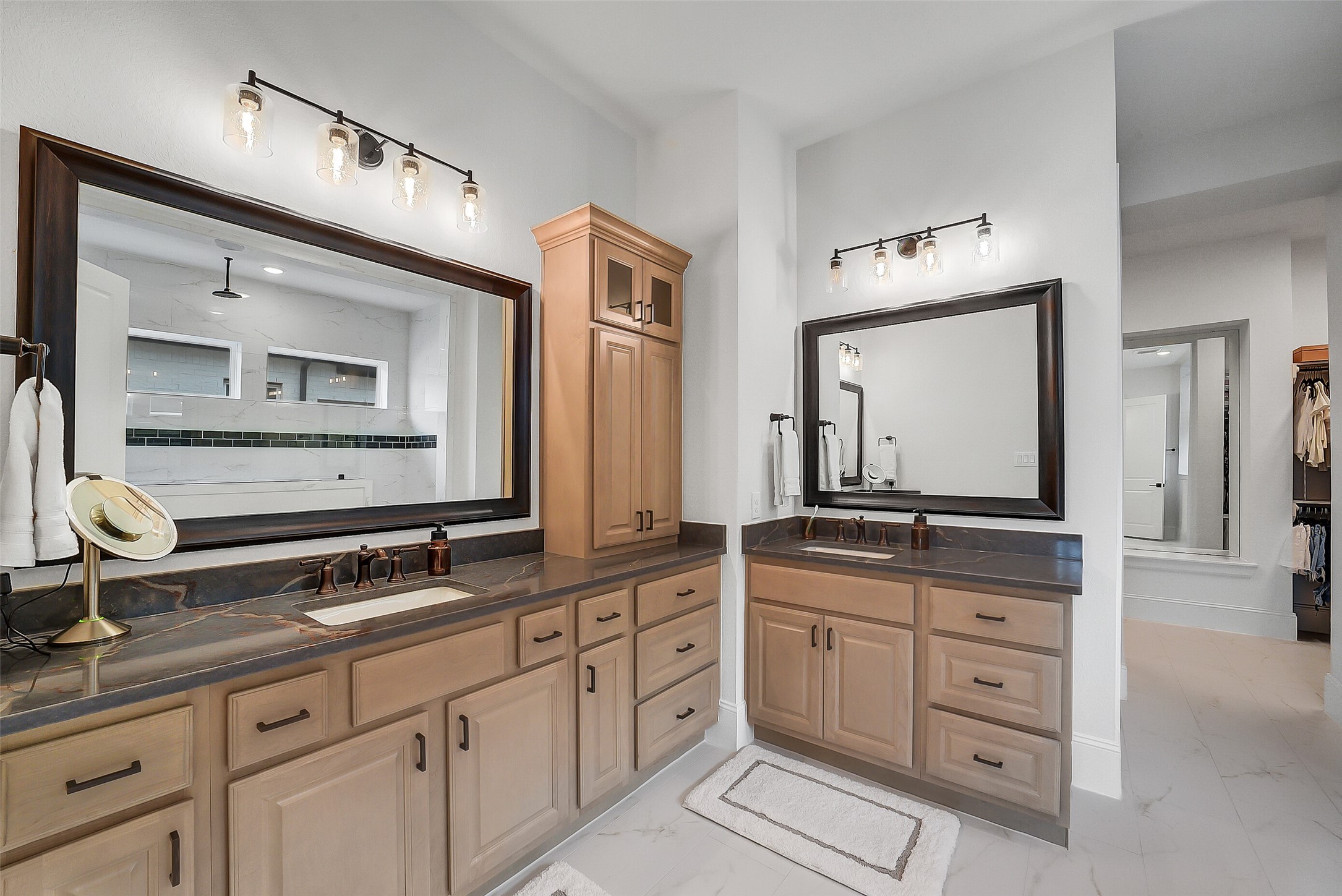 10615 Sleepy Plant Court, Cypress, TX 77433