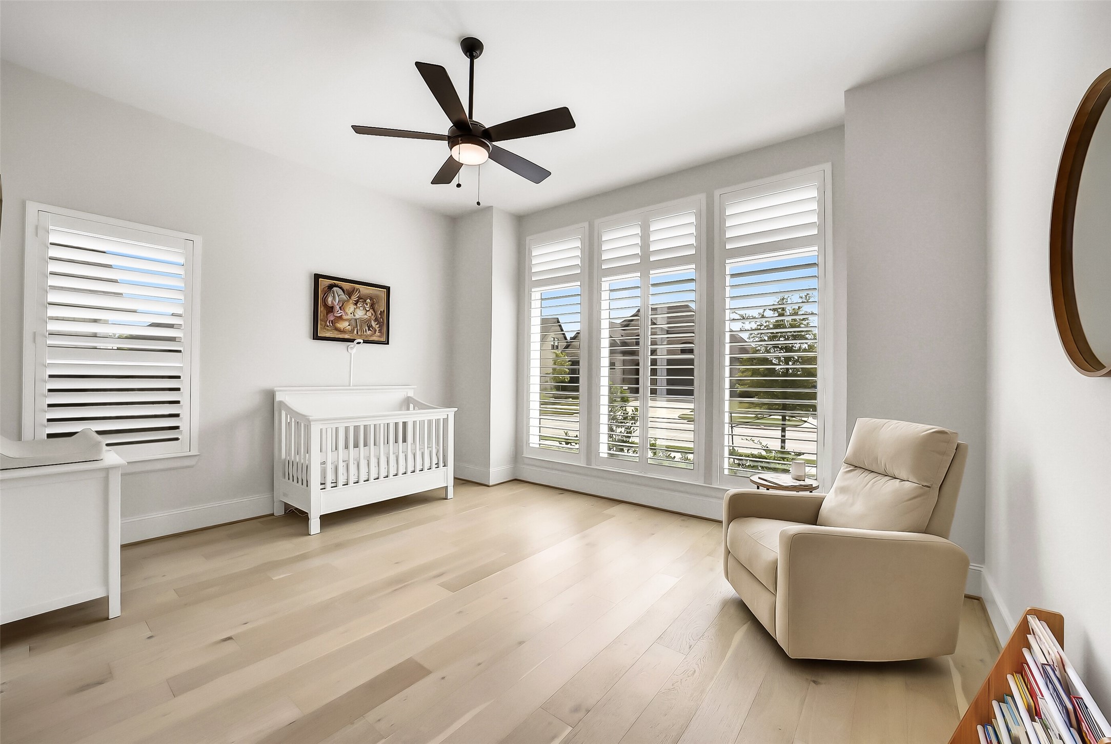 10615 Sleepy Plant Court, Cypress, TX 77433