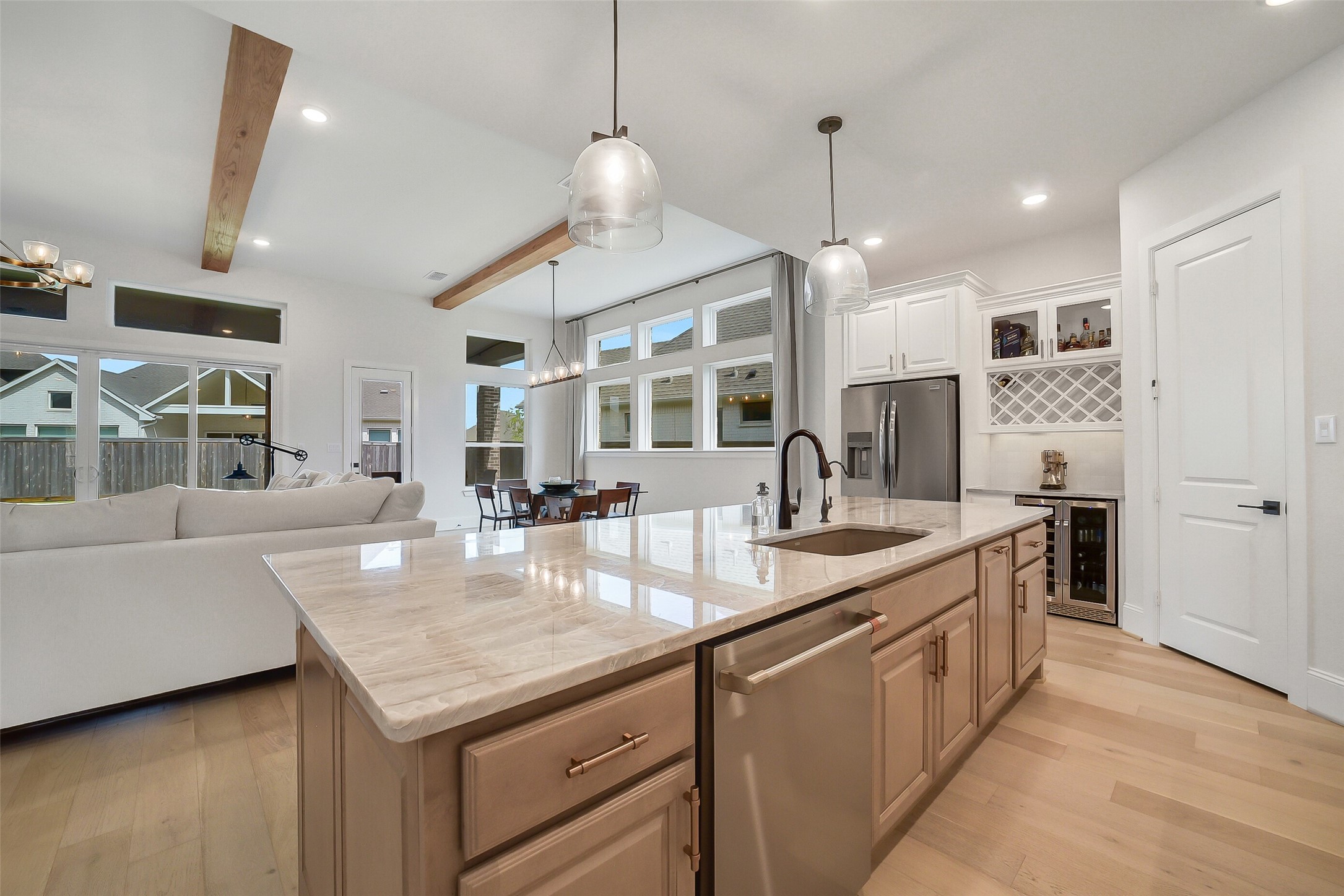 10615 Sleepy Plant Court, Cypress, TX 77433