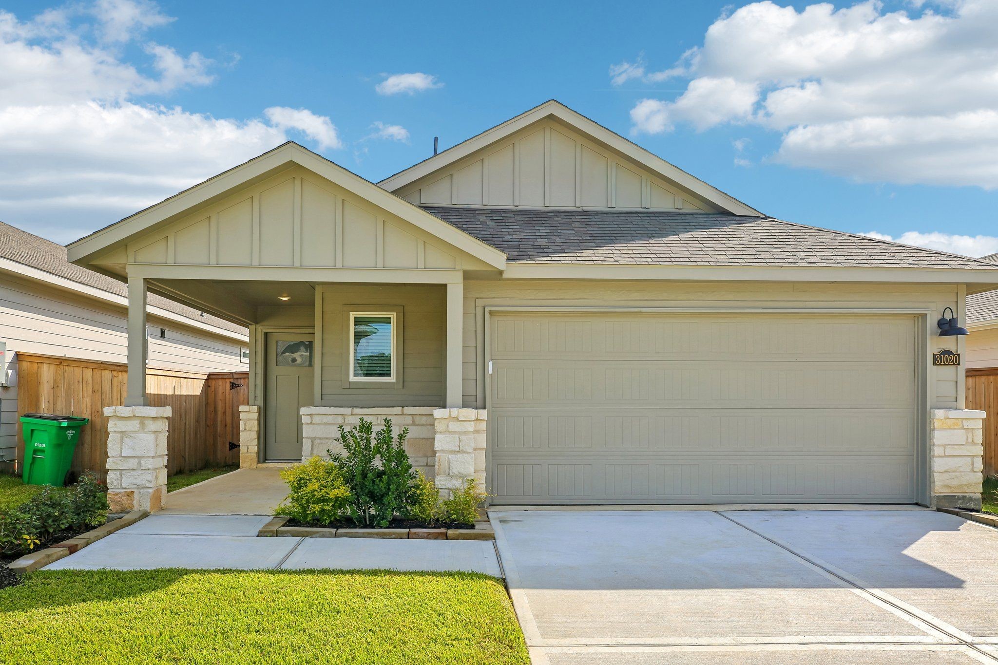 31020 Rova Boat Drive, Huffman, TX 77336 31020 Rova Boat Drive, Huffman, TX 77336