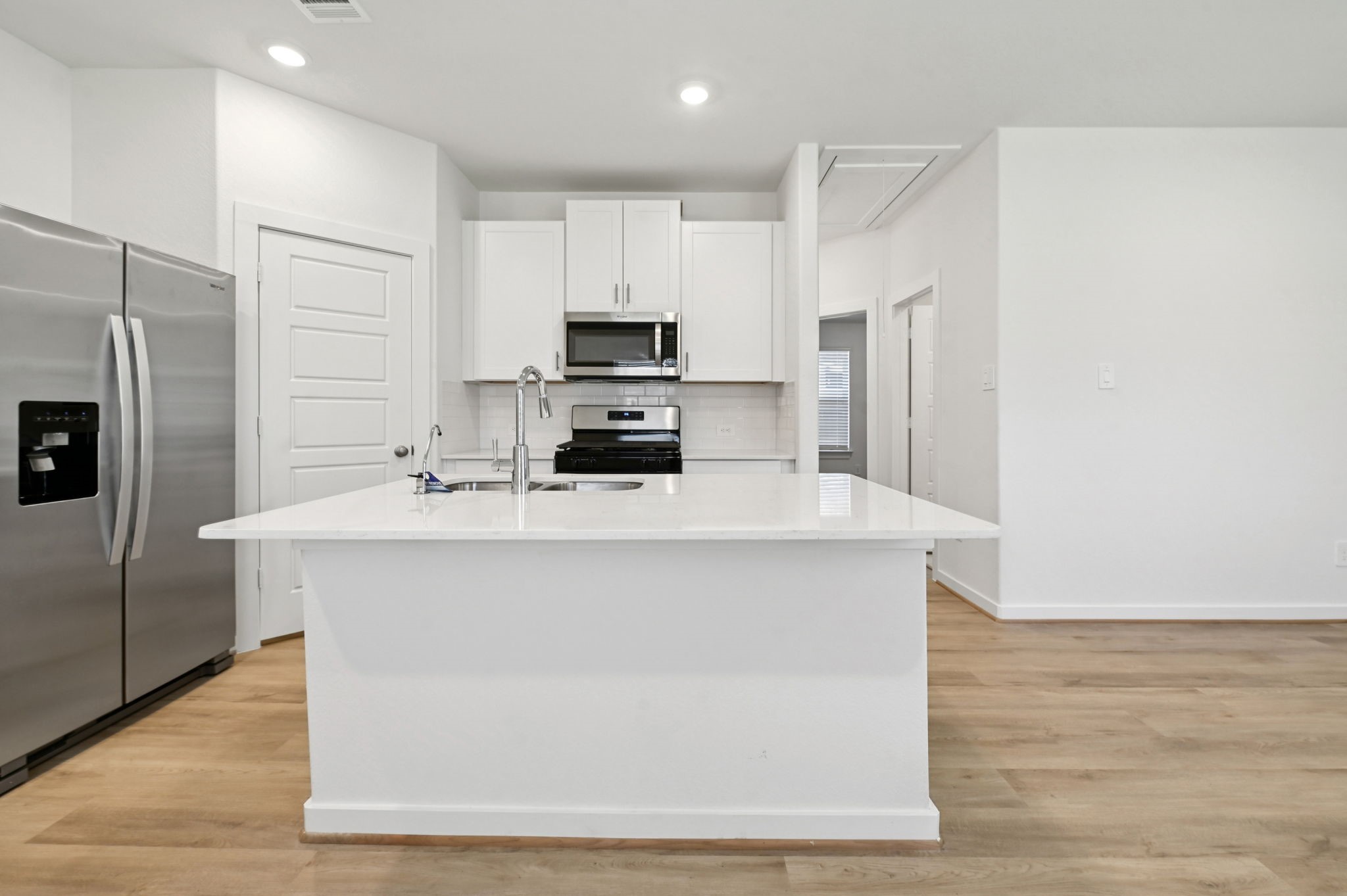 31020 Rova Boat Drive, Huffman, TX 77336