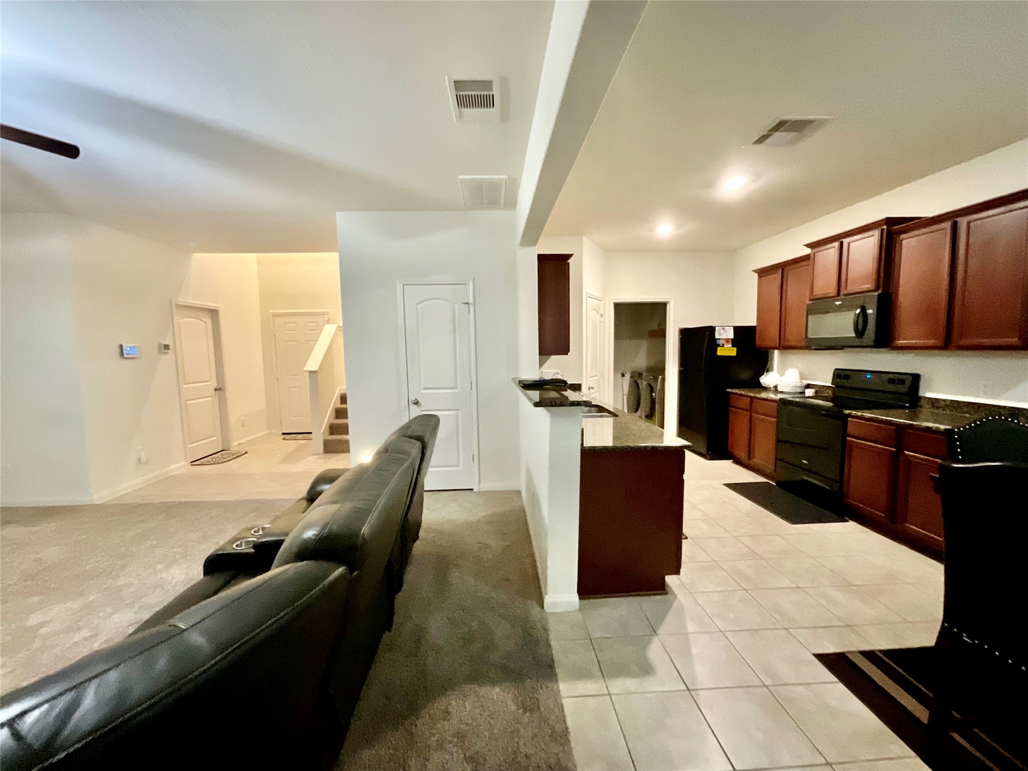175 Emma Rose Drive, Katy, TX 77493