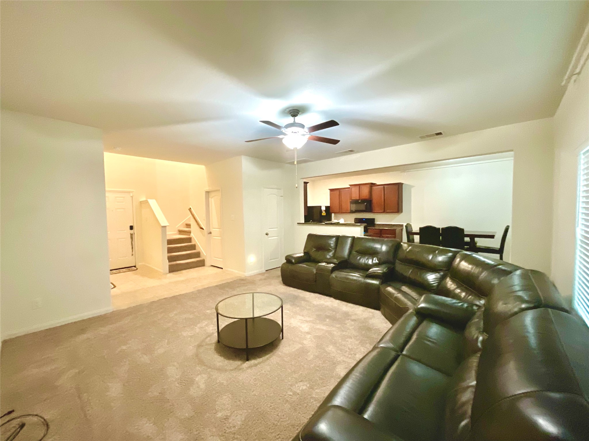 175 Emma Rose Drive, Katy, TX 77493