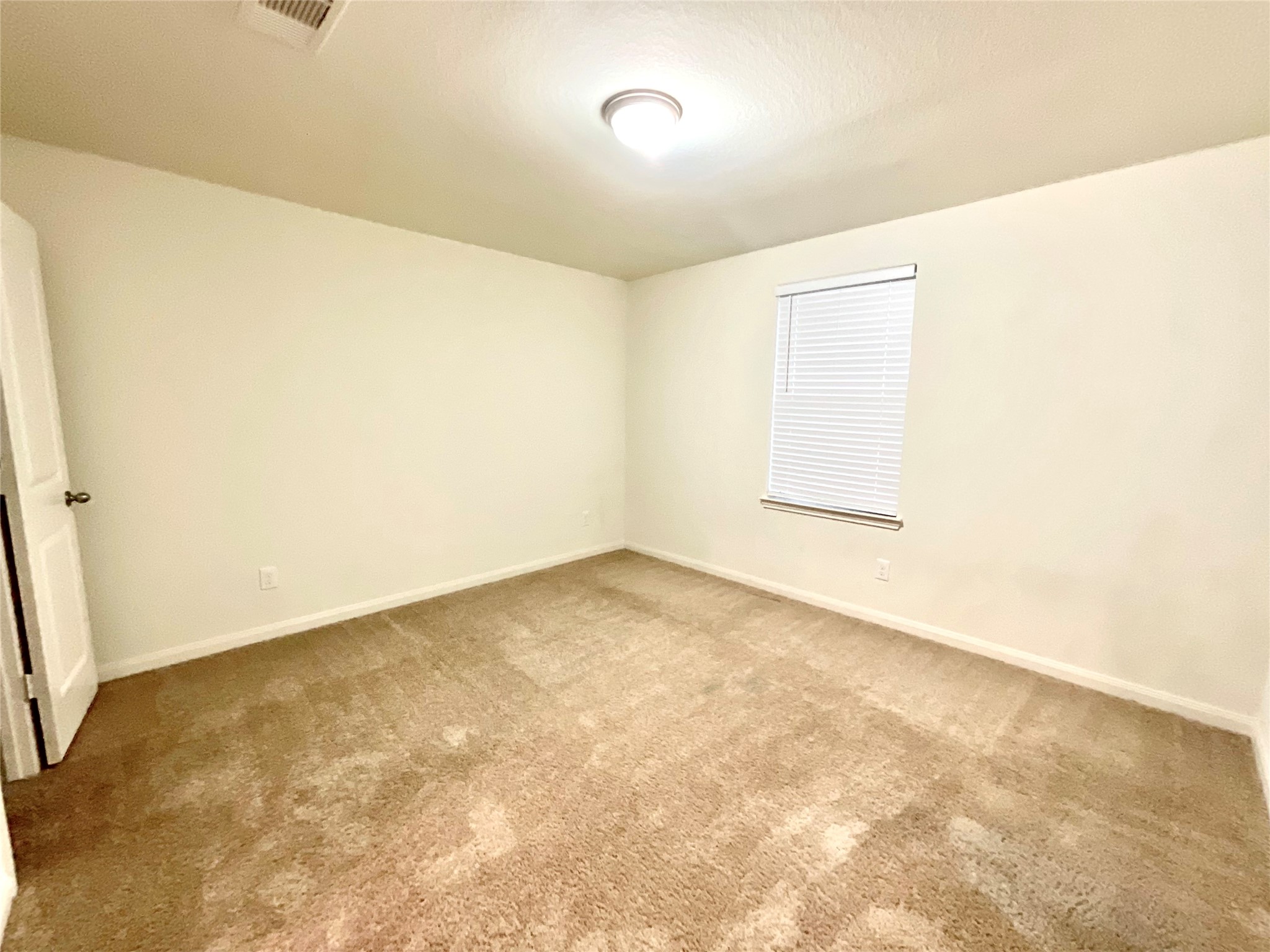 175 Emma Rose Drive, Katy, TX 77493