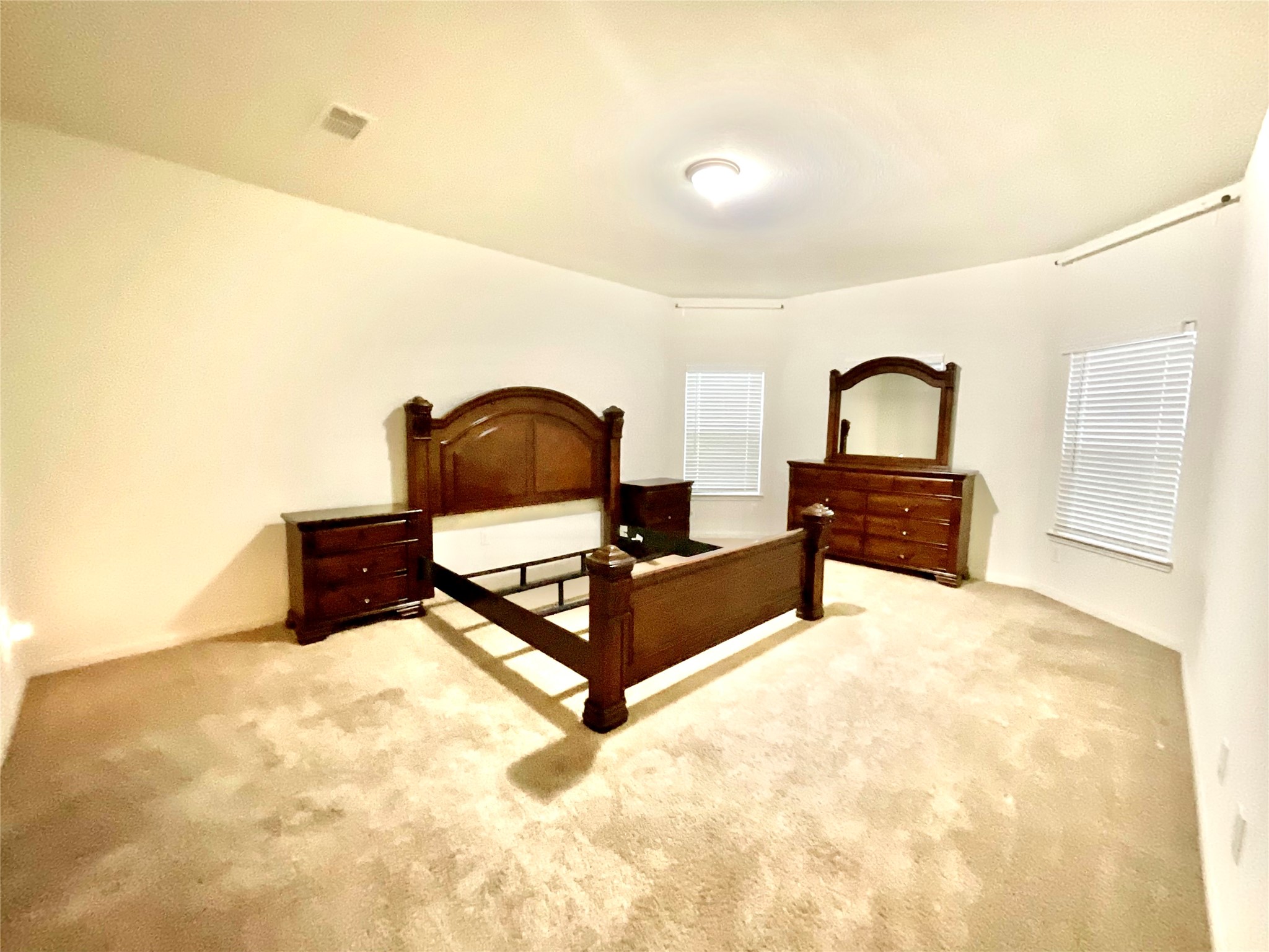 175 Emma Rose Drive, Katy, TX 77493