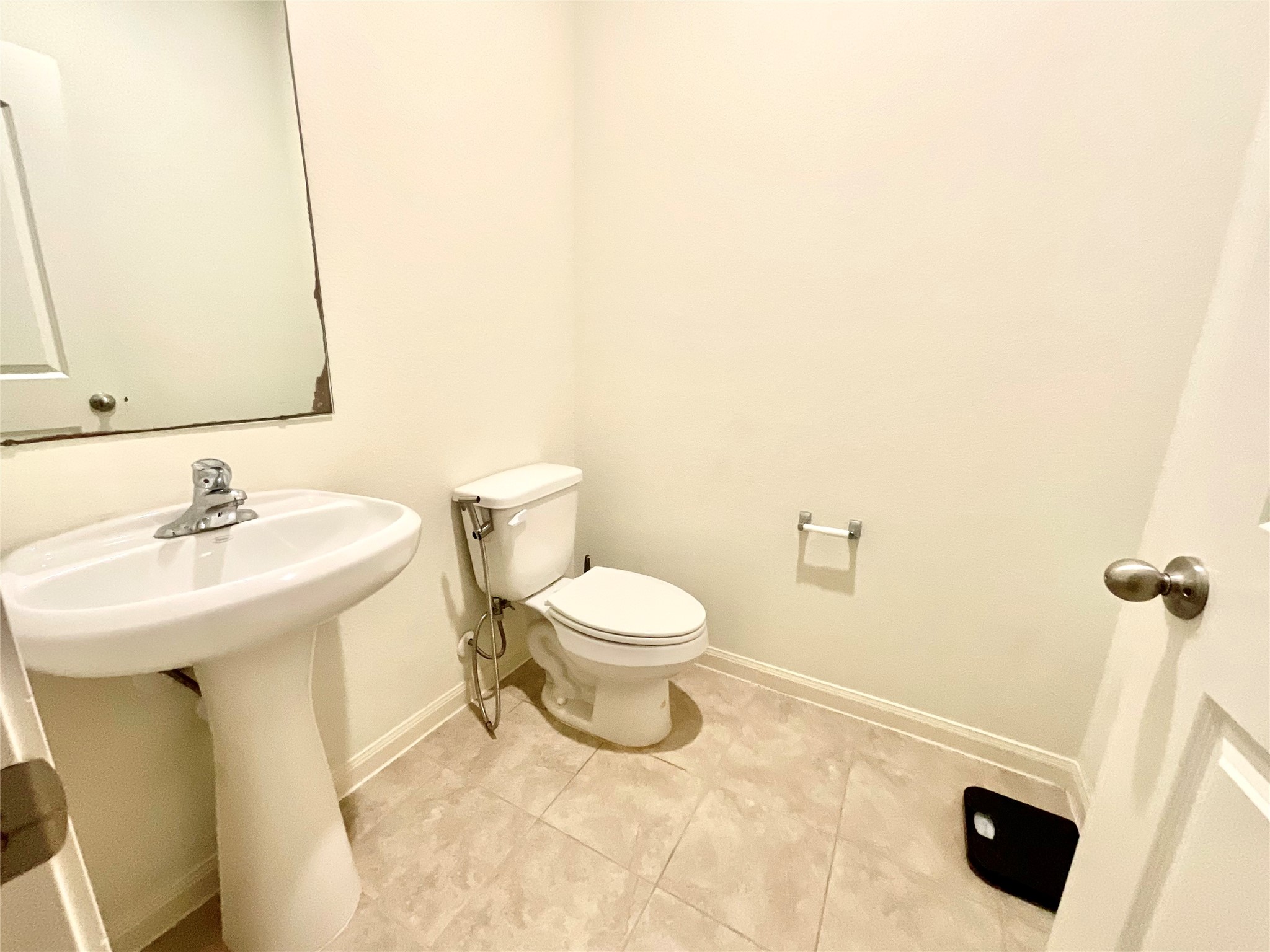 175 Emma Rose Drive, Katy, TX 77493