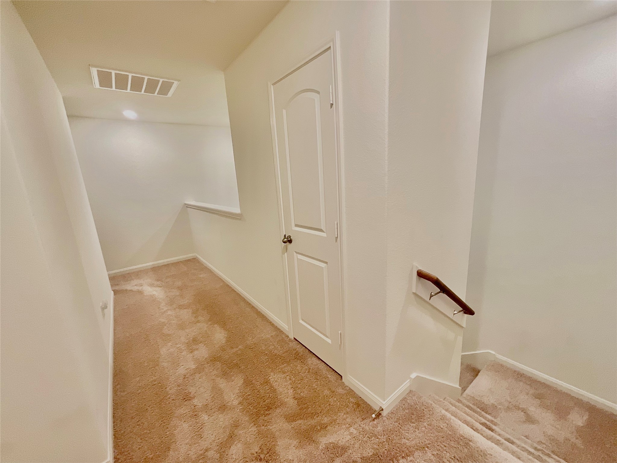 175 Emma Rose Drive, Katy, TX 77493