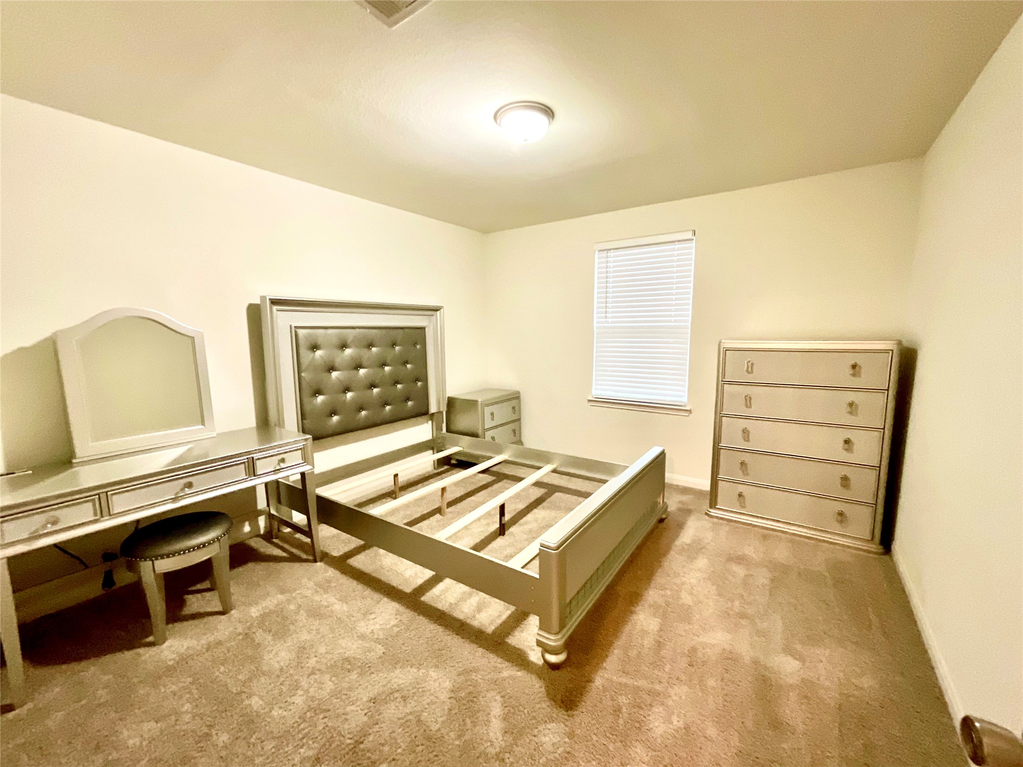 175 Emma Rose Drive, Katy, TX 77493